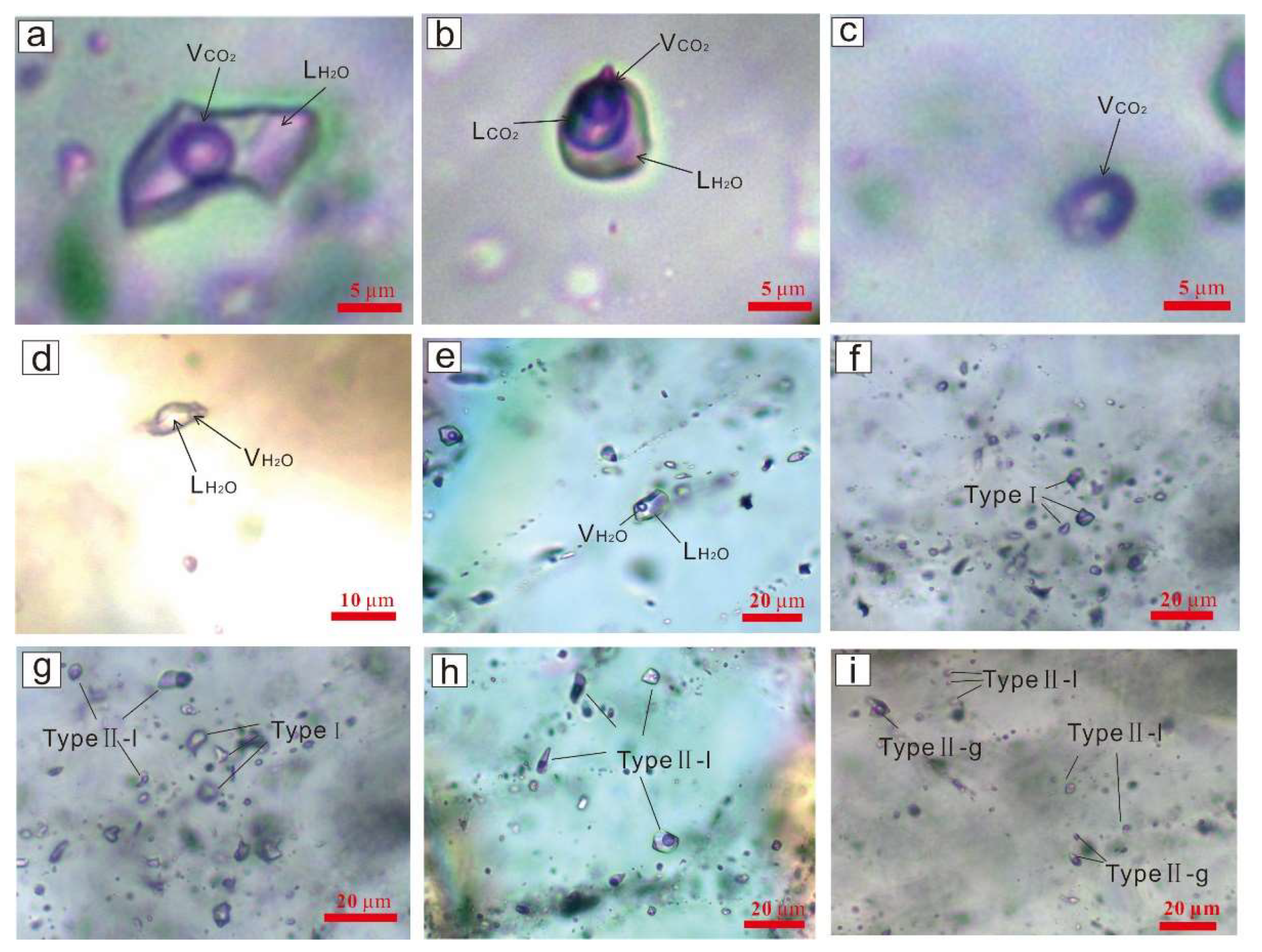 Minerals 09 00189 g005 Minerals 09 00189 g005