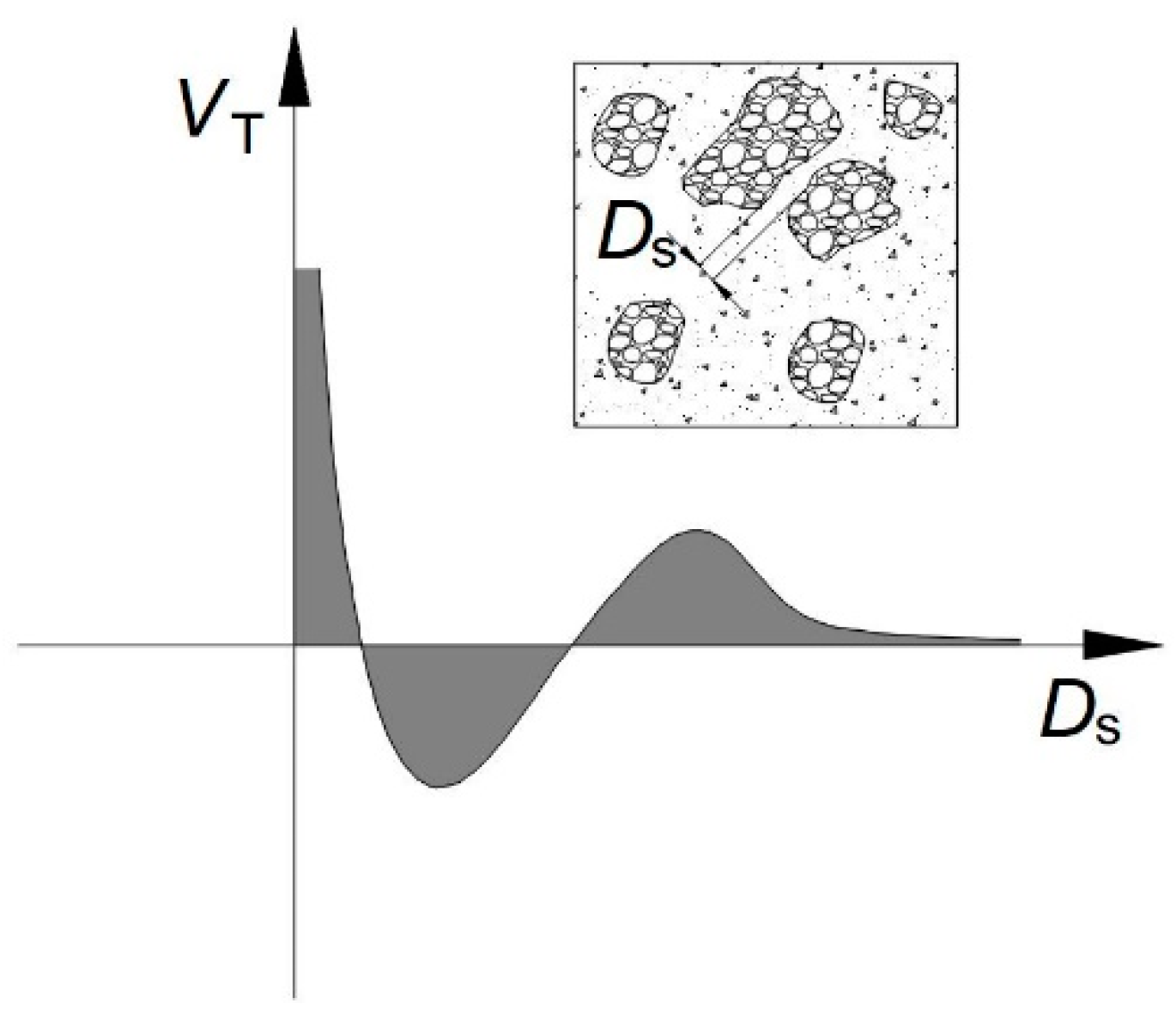 Minerals 09 00240 g001