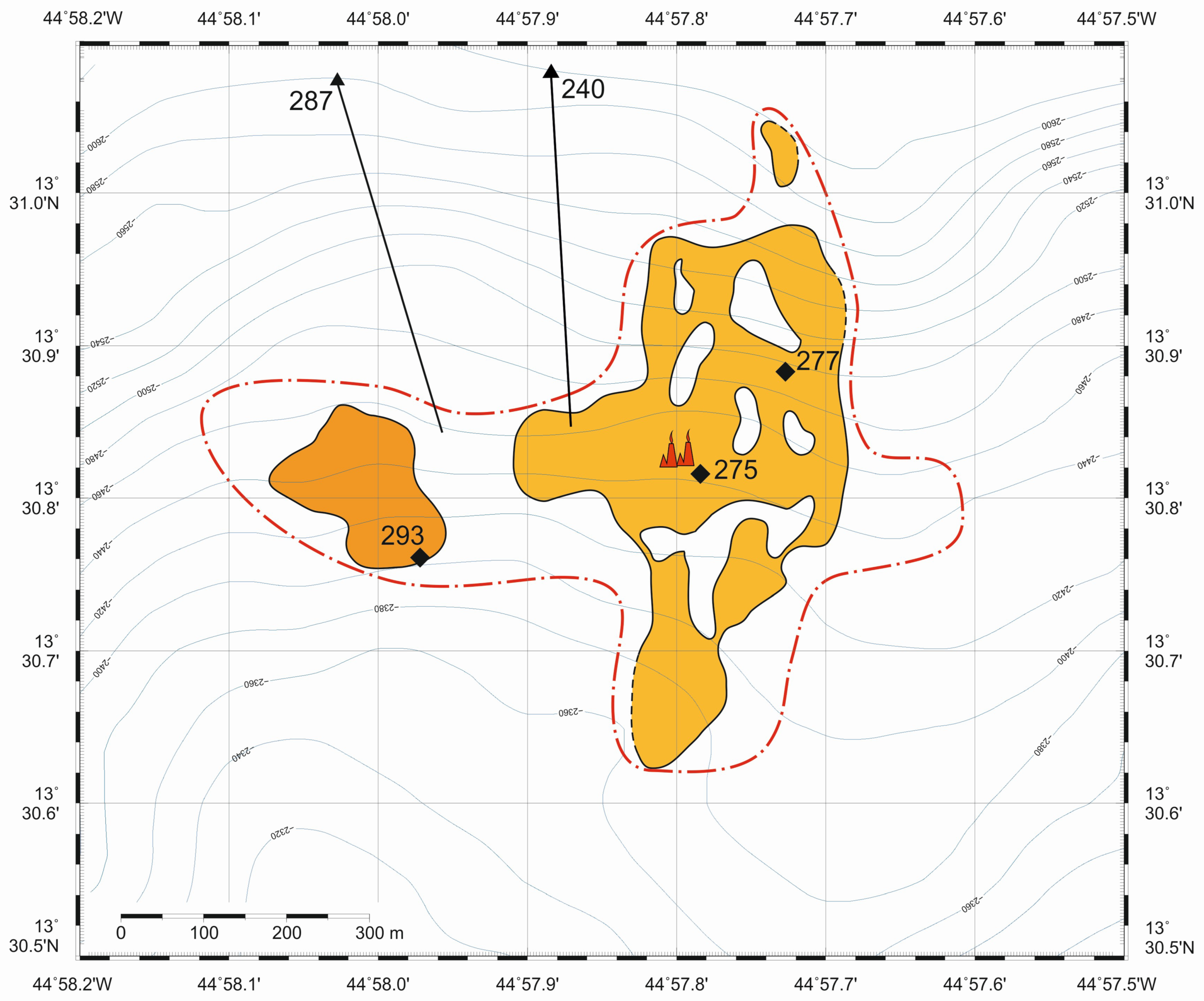 Minerals 09 00294 g002