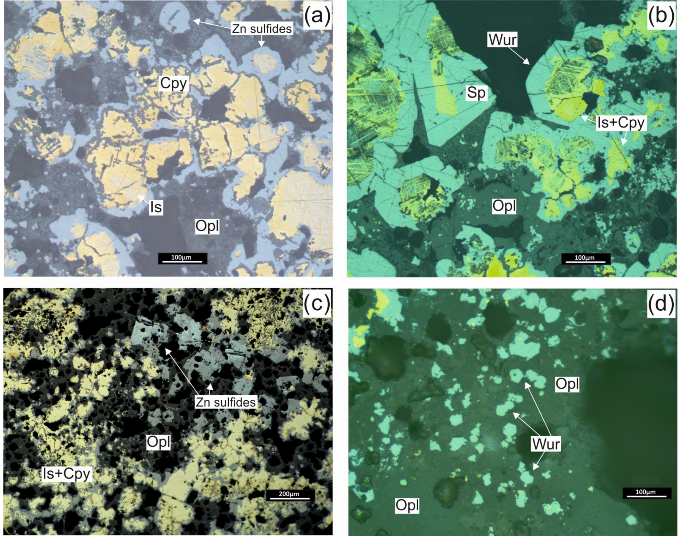 Minerals 09 00294 g008
