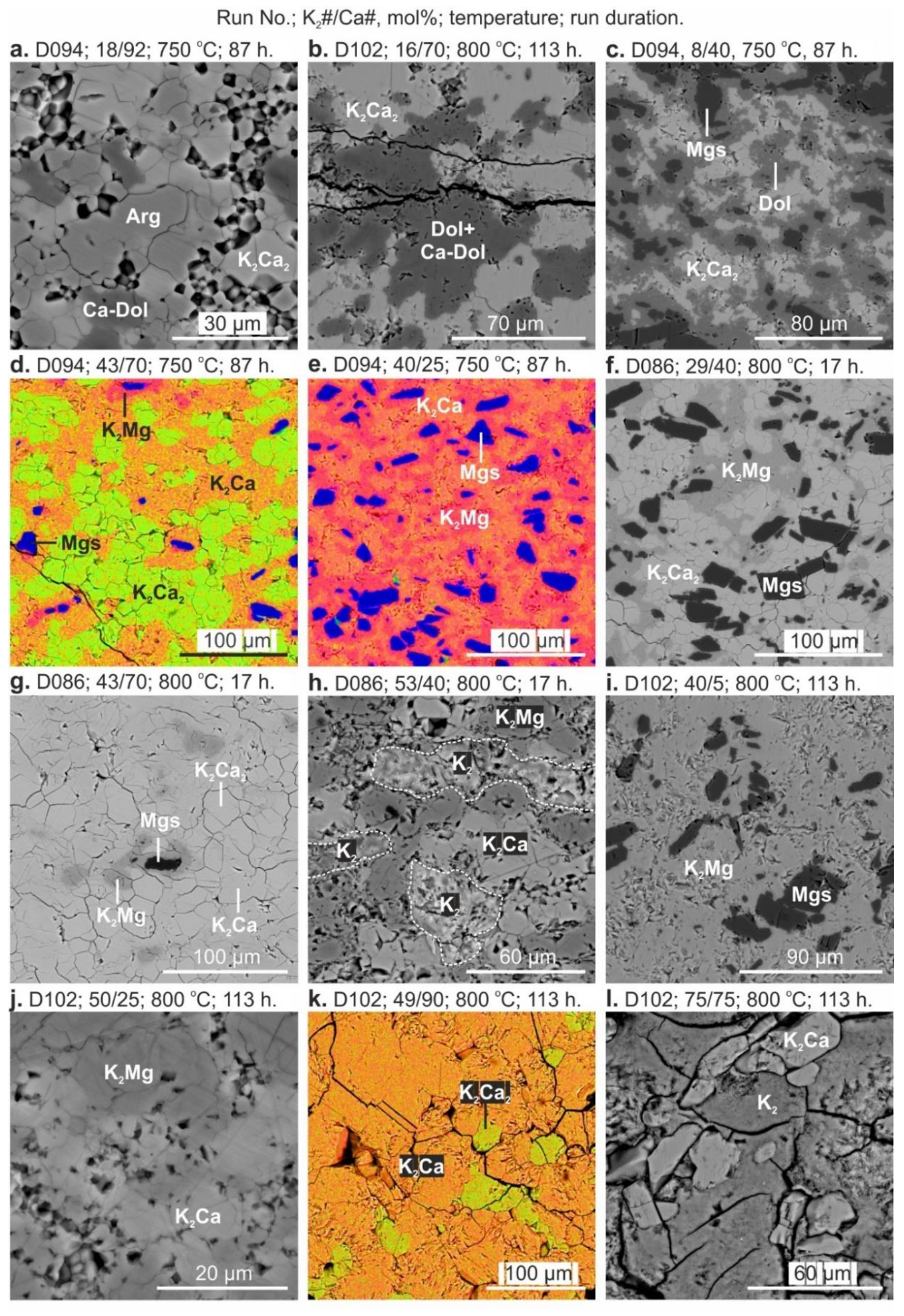 Minerals 09 00296 g001