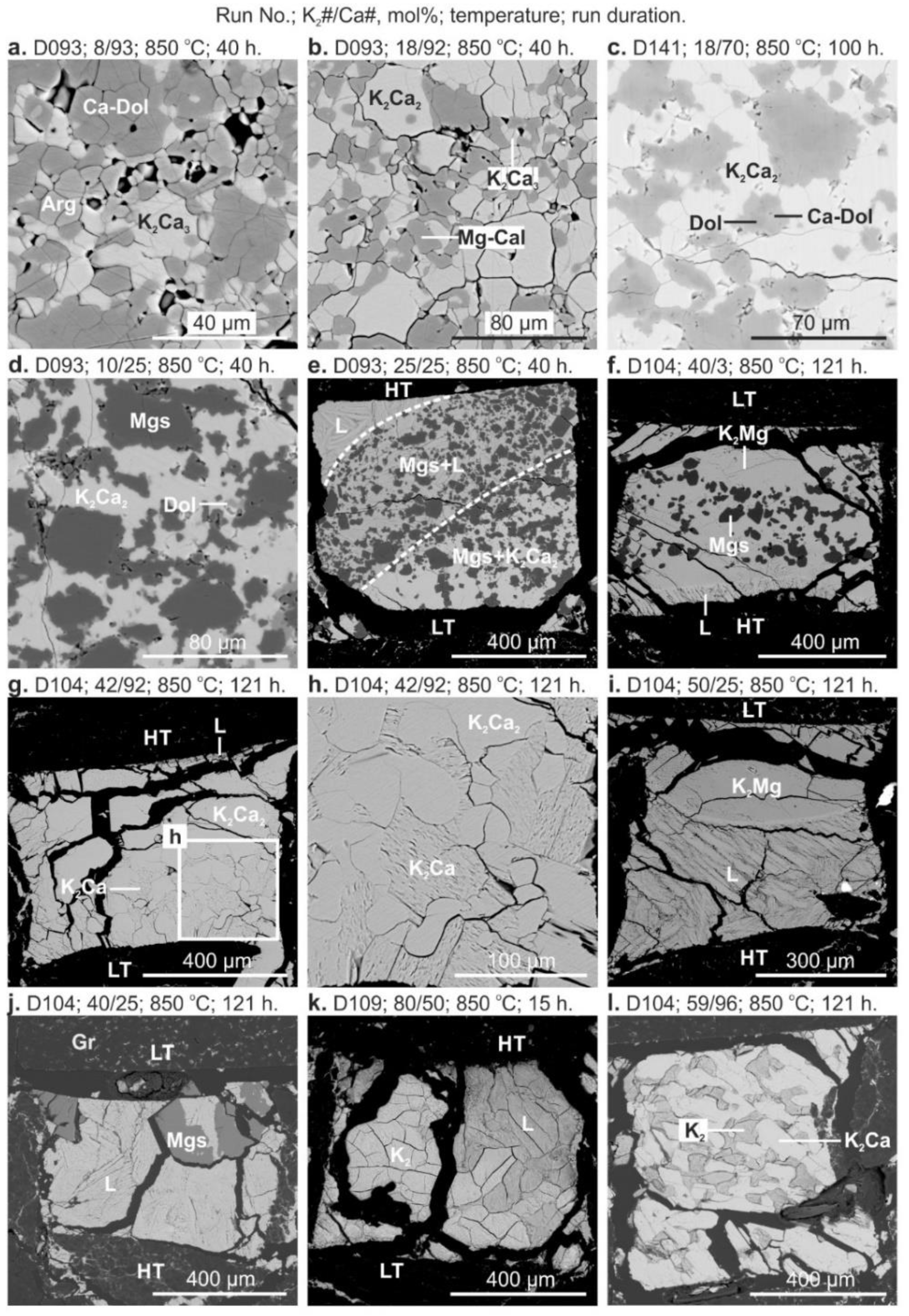 Minerals 09 00296 g002