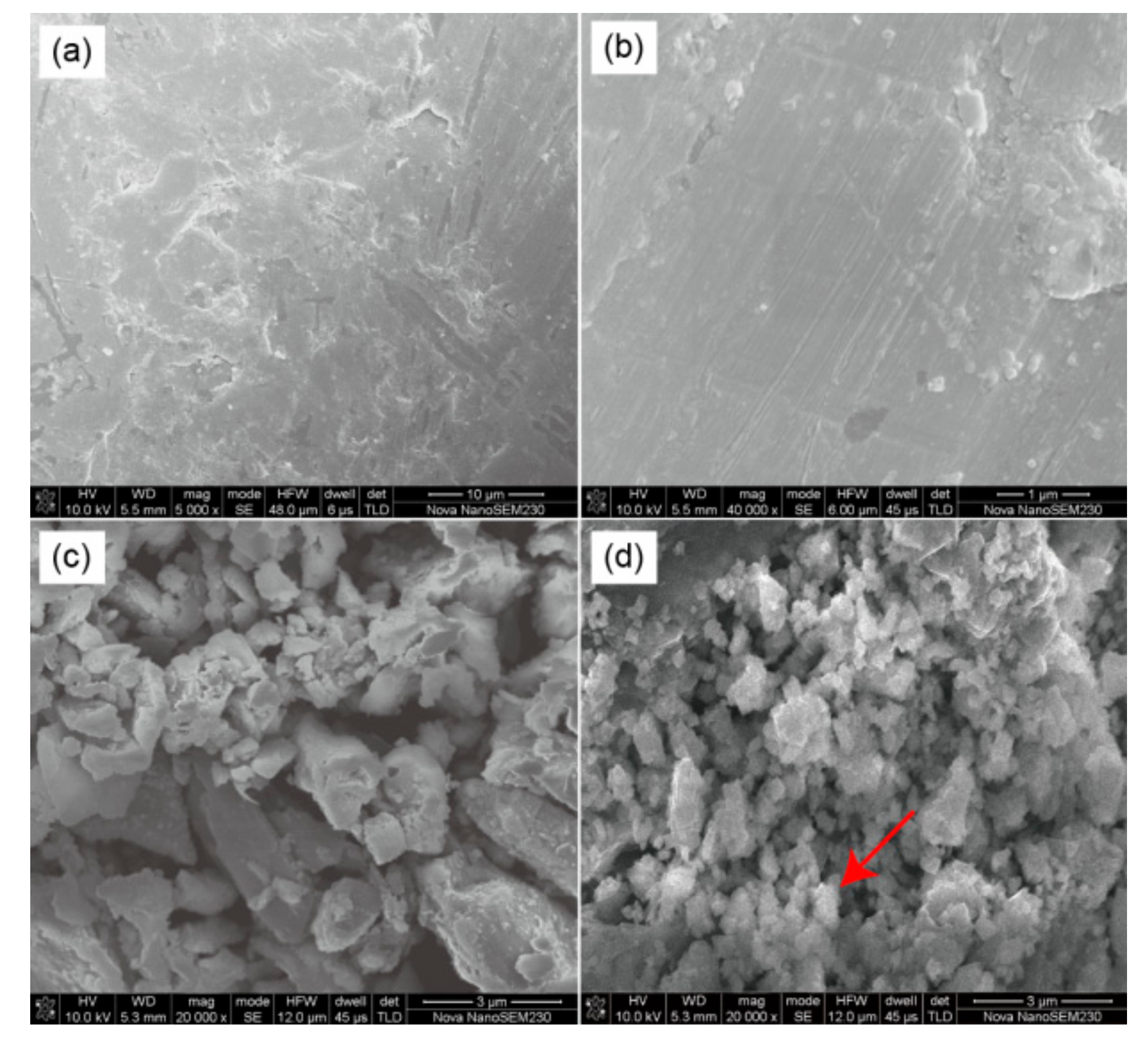 Minerals 09 00332 g004