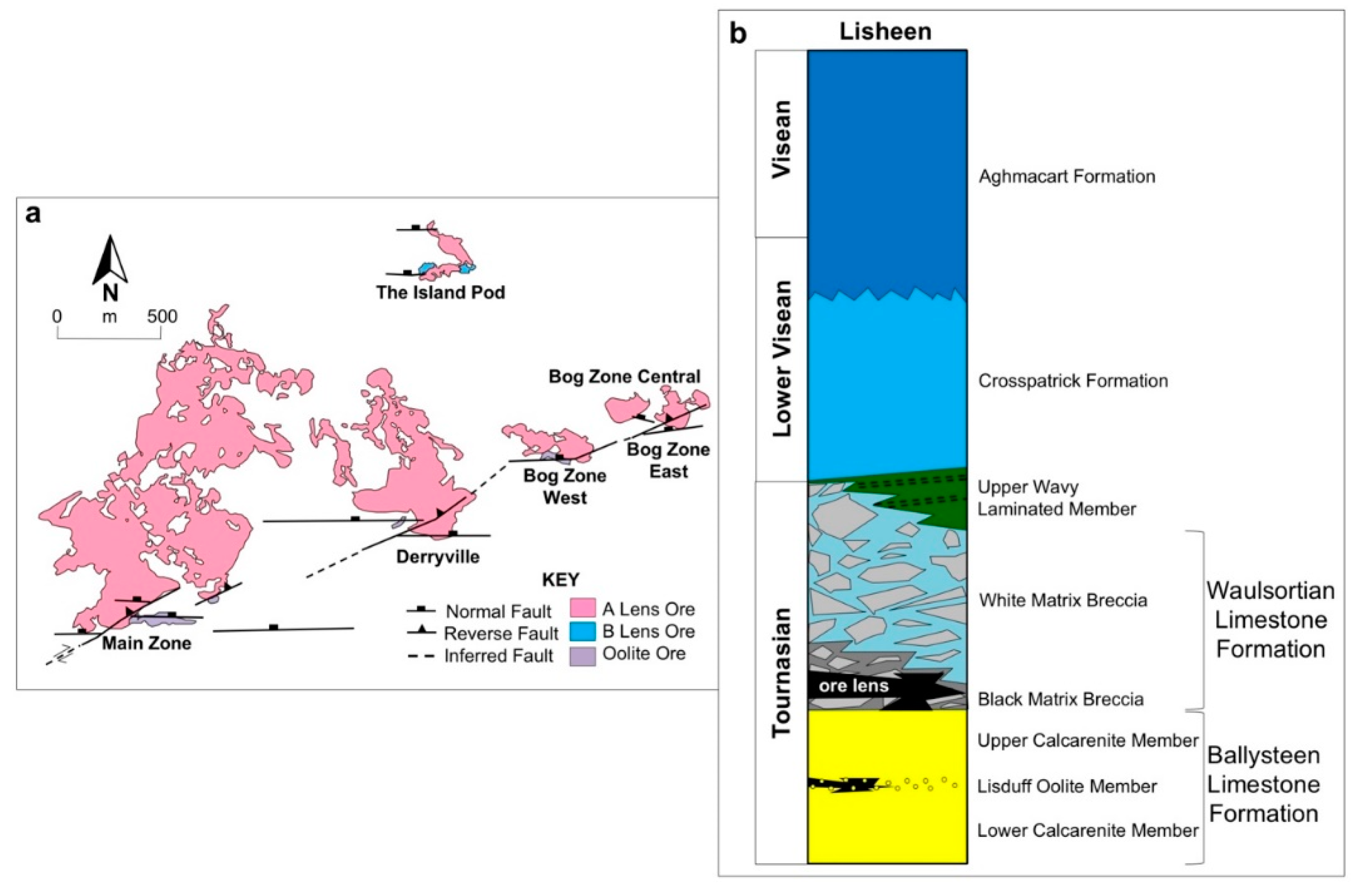 Minerals 09 00335 g004