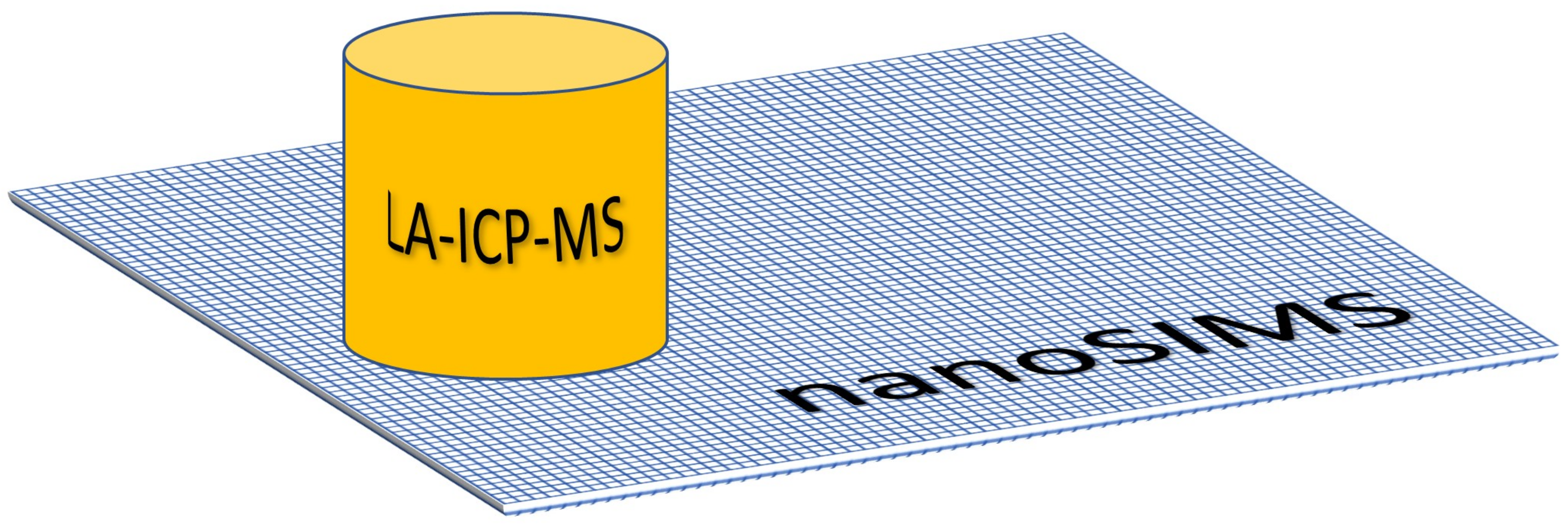 Minerals 09 00336 g015