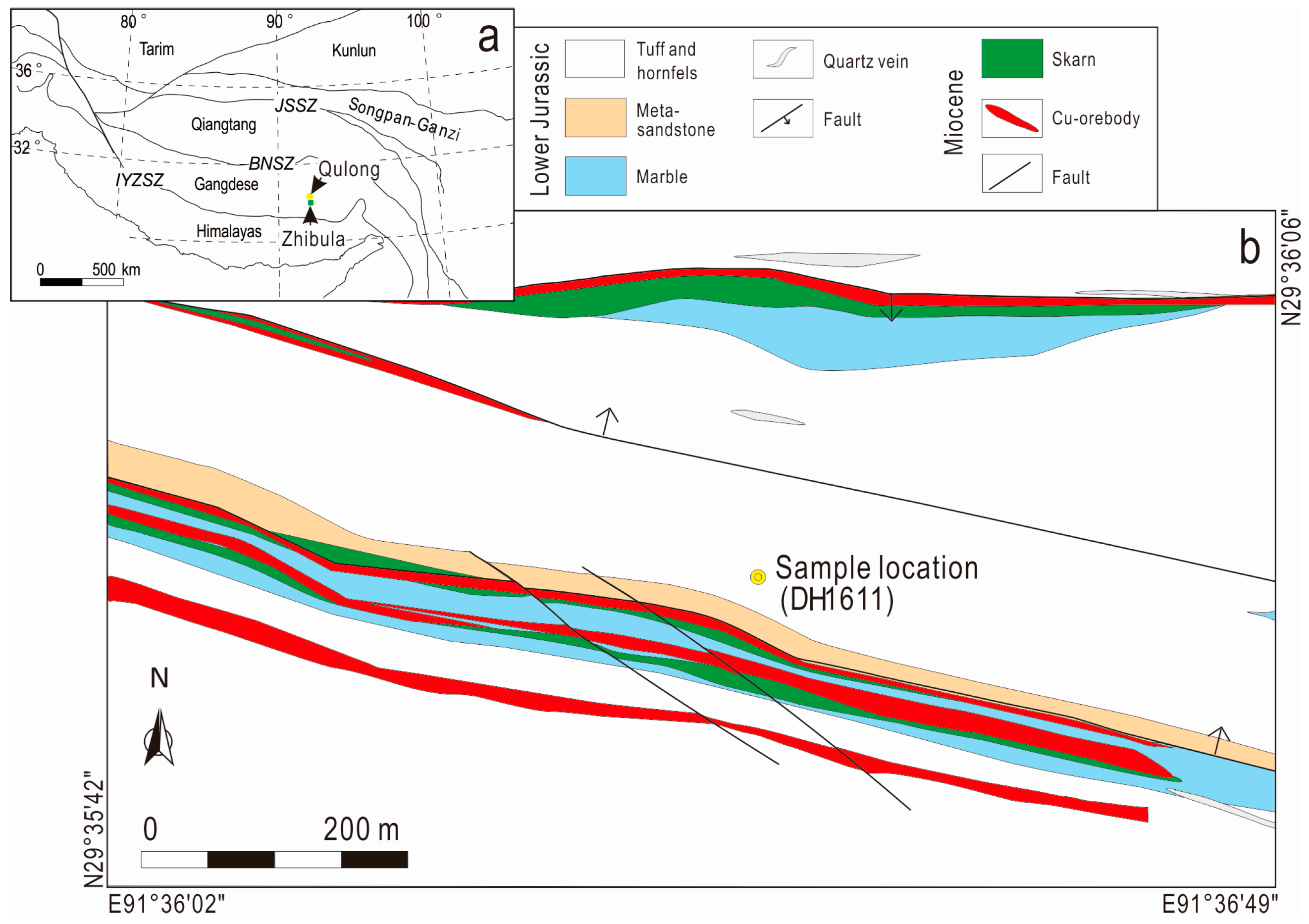 Minerals 09 00340 g001