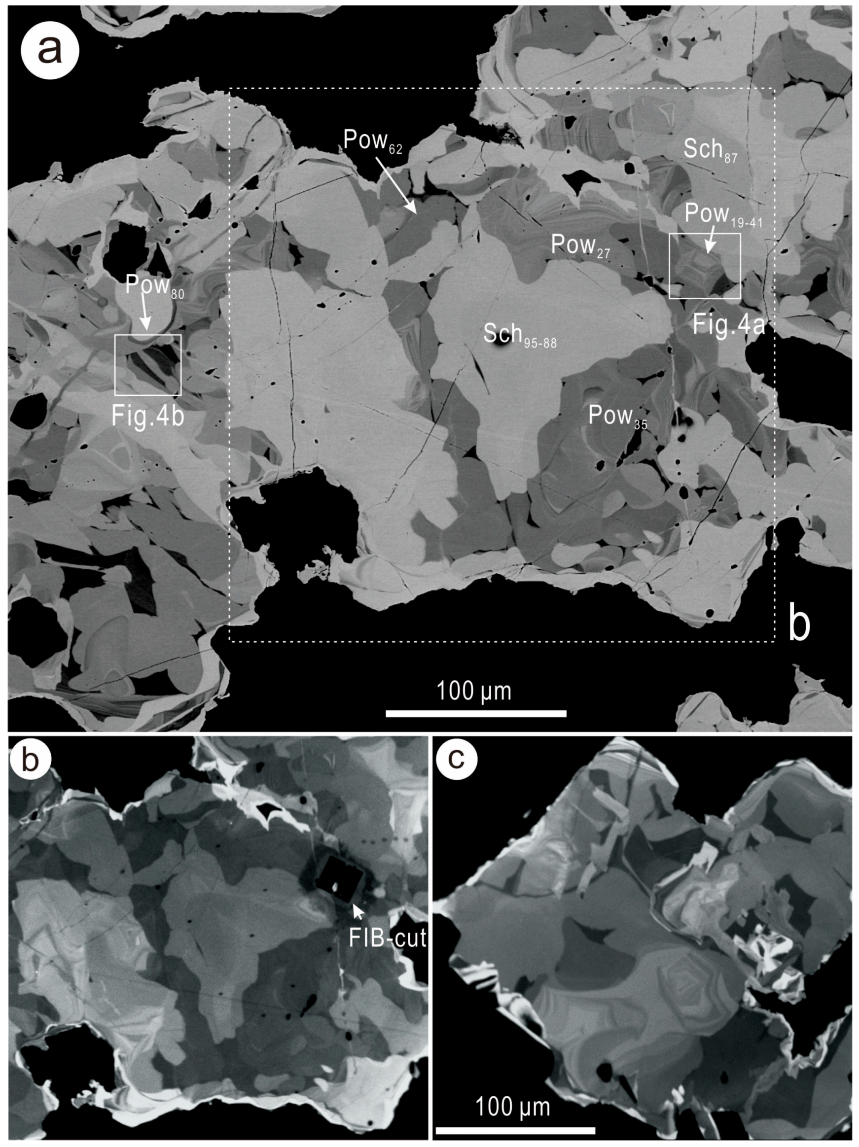 Minerals 09 00340 g003