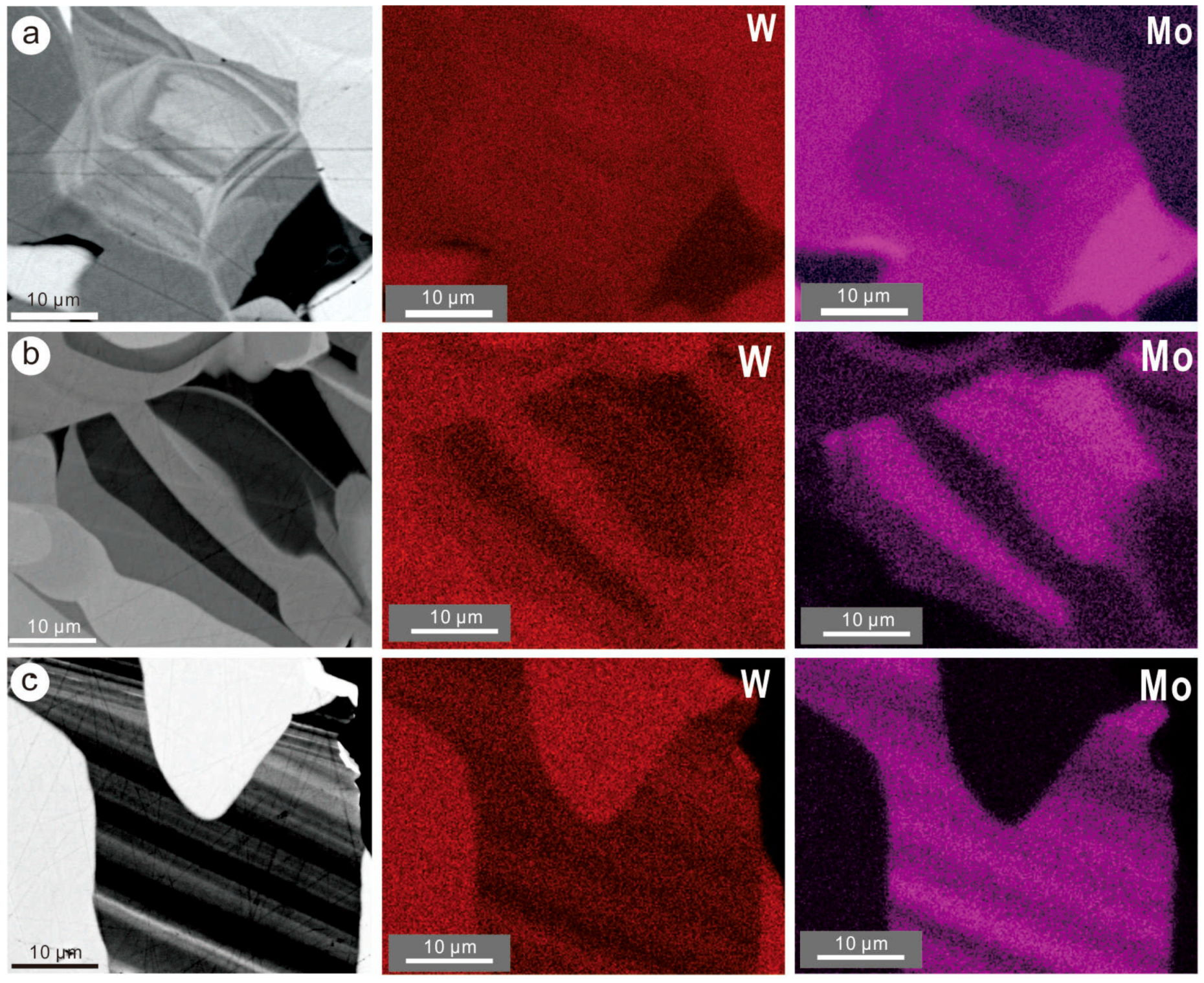 Minerals 09 00340 g004