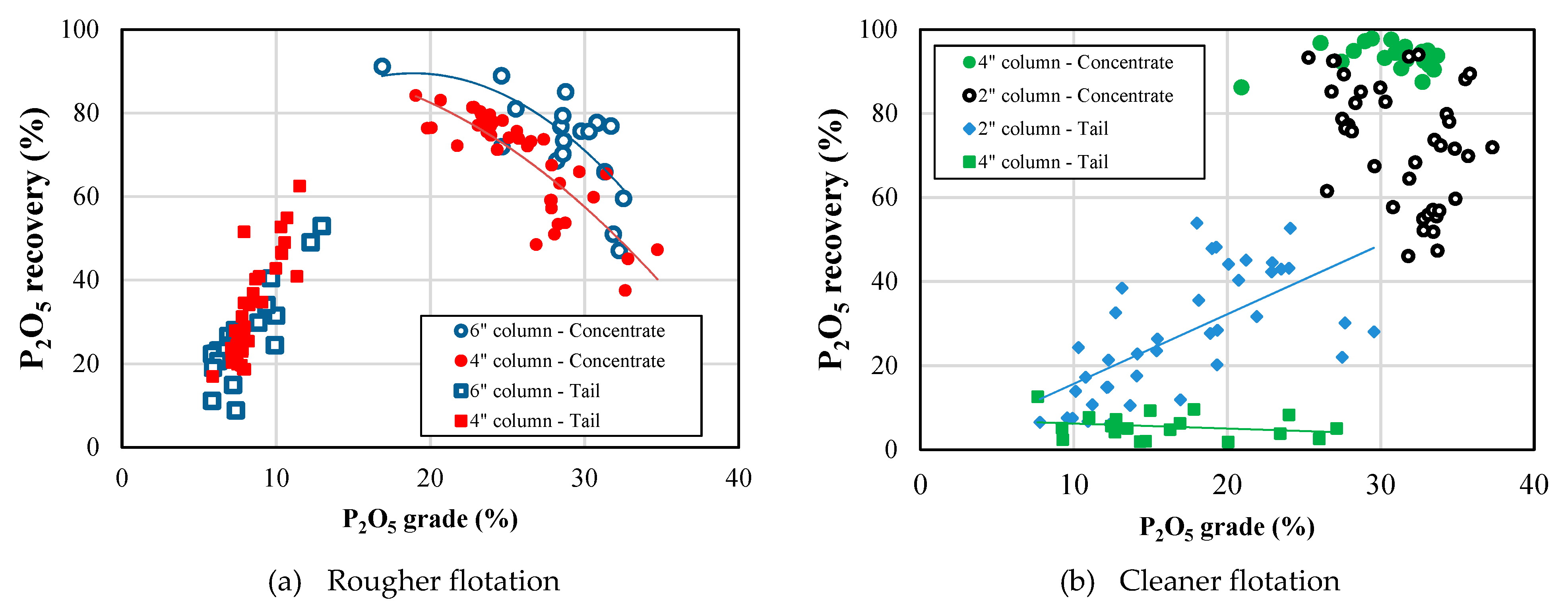 Minerals 09 00391 g004