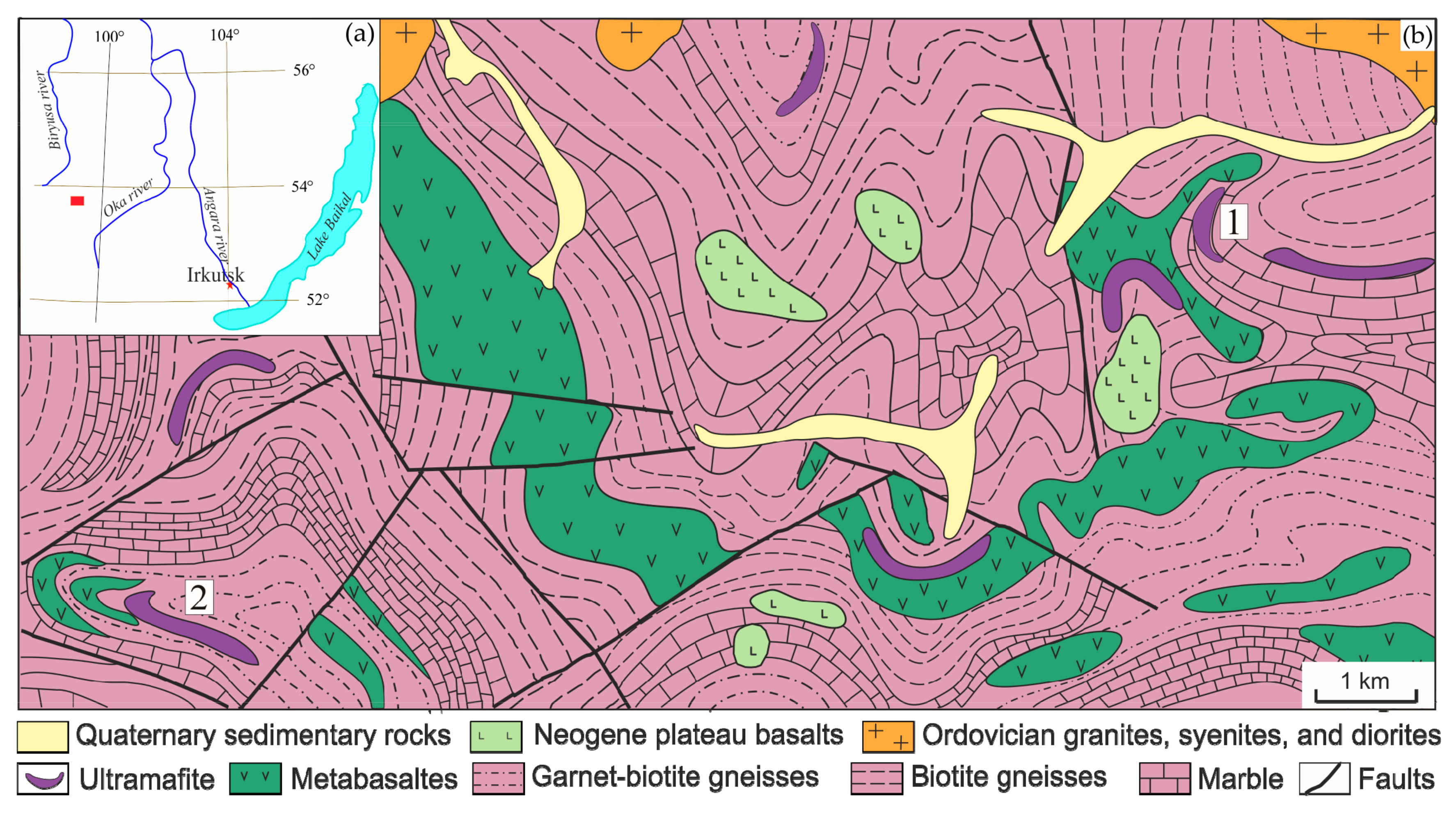 Minerals 09 00479 g001