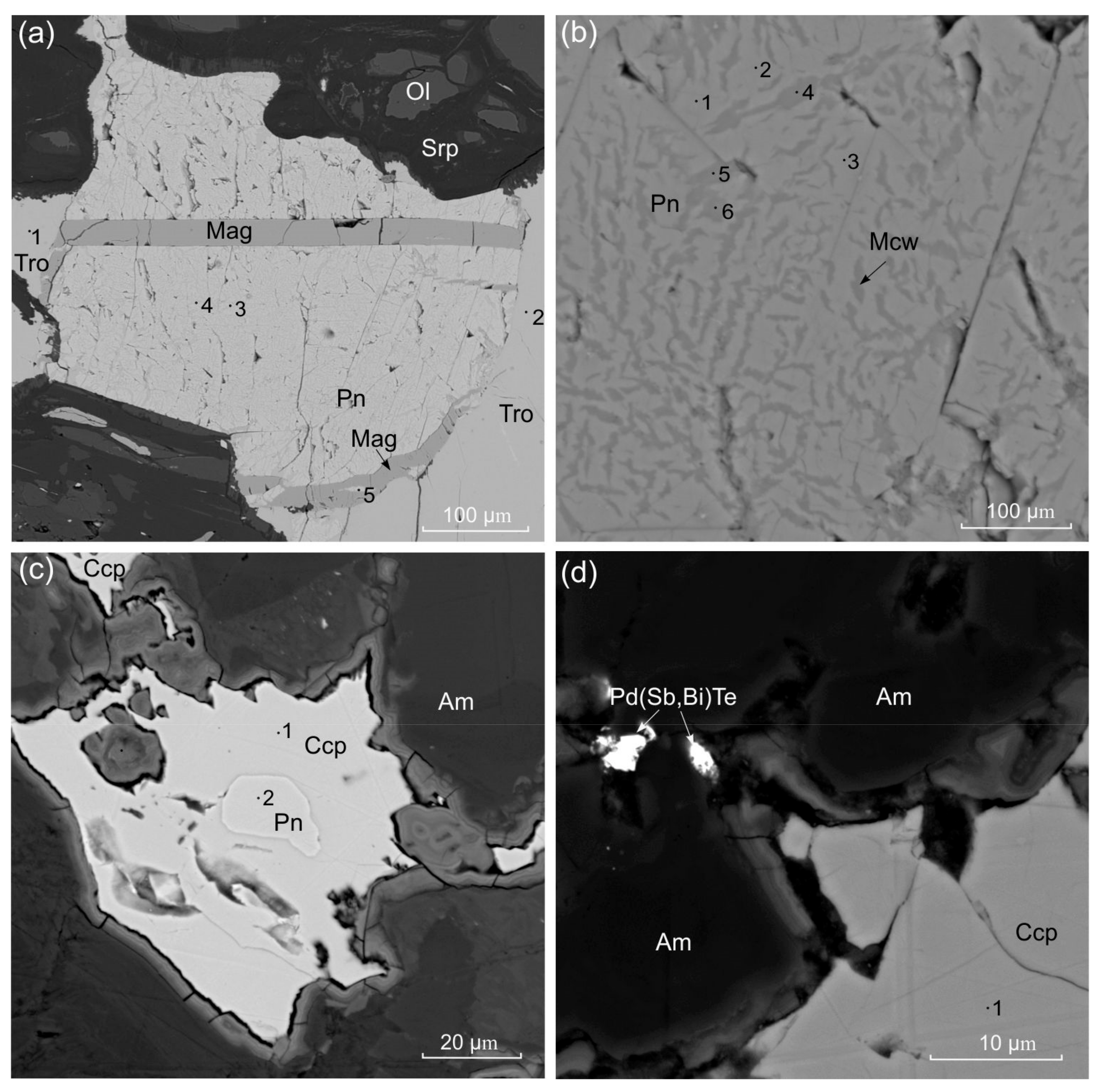 Minerals 09 00479 g002