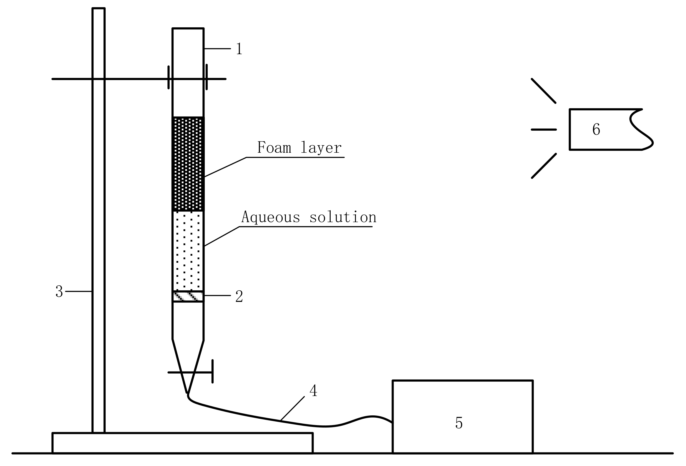 Minerals 09 00505 g003