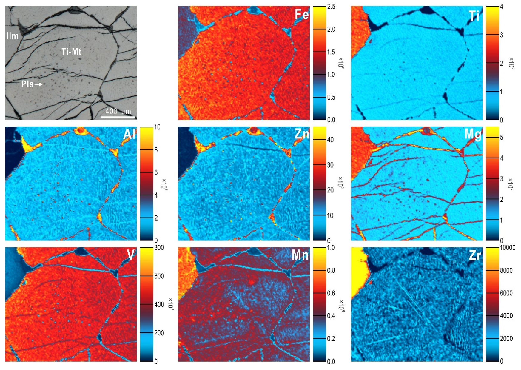 Minerals 09 00513 g002