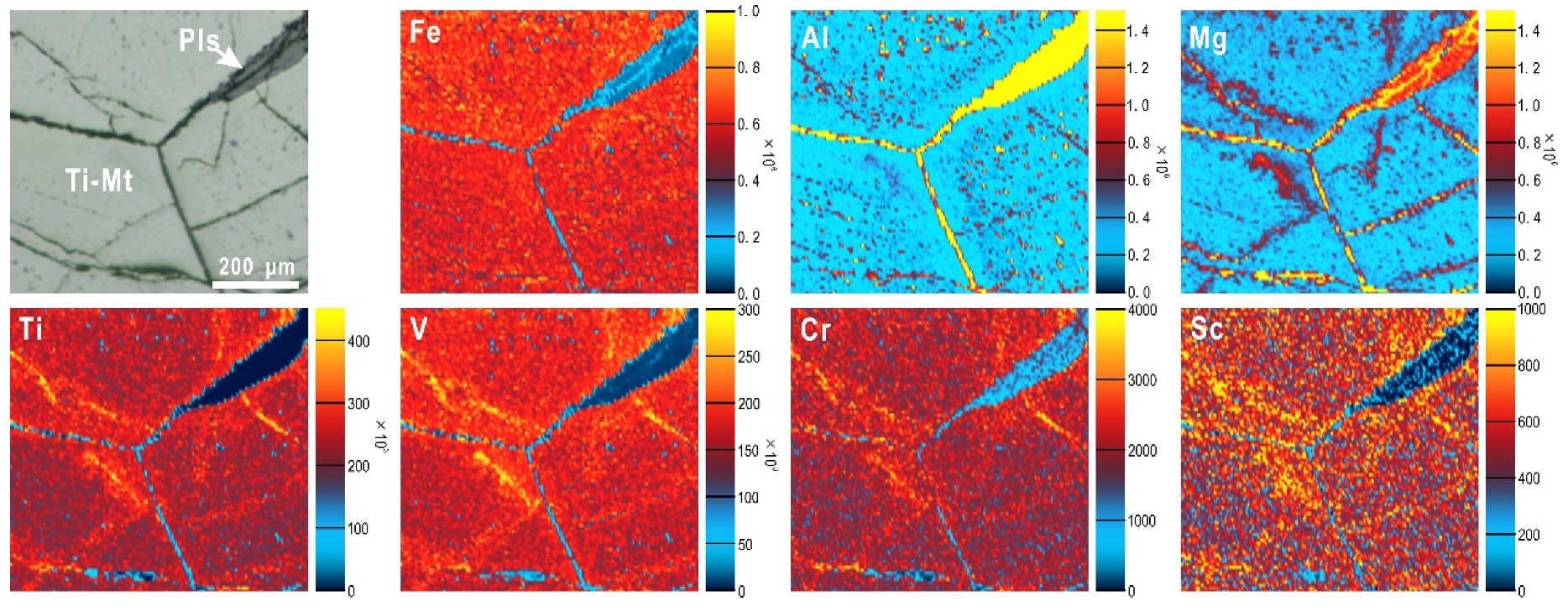Minerals 09 00513 g003