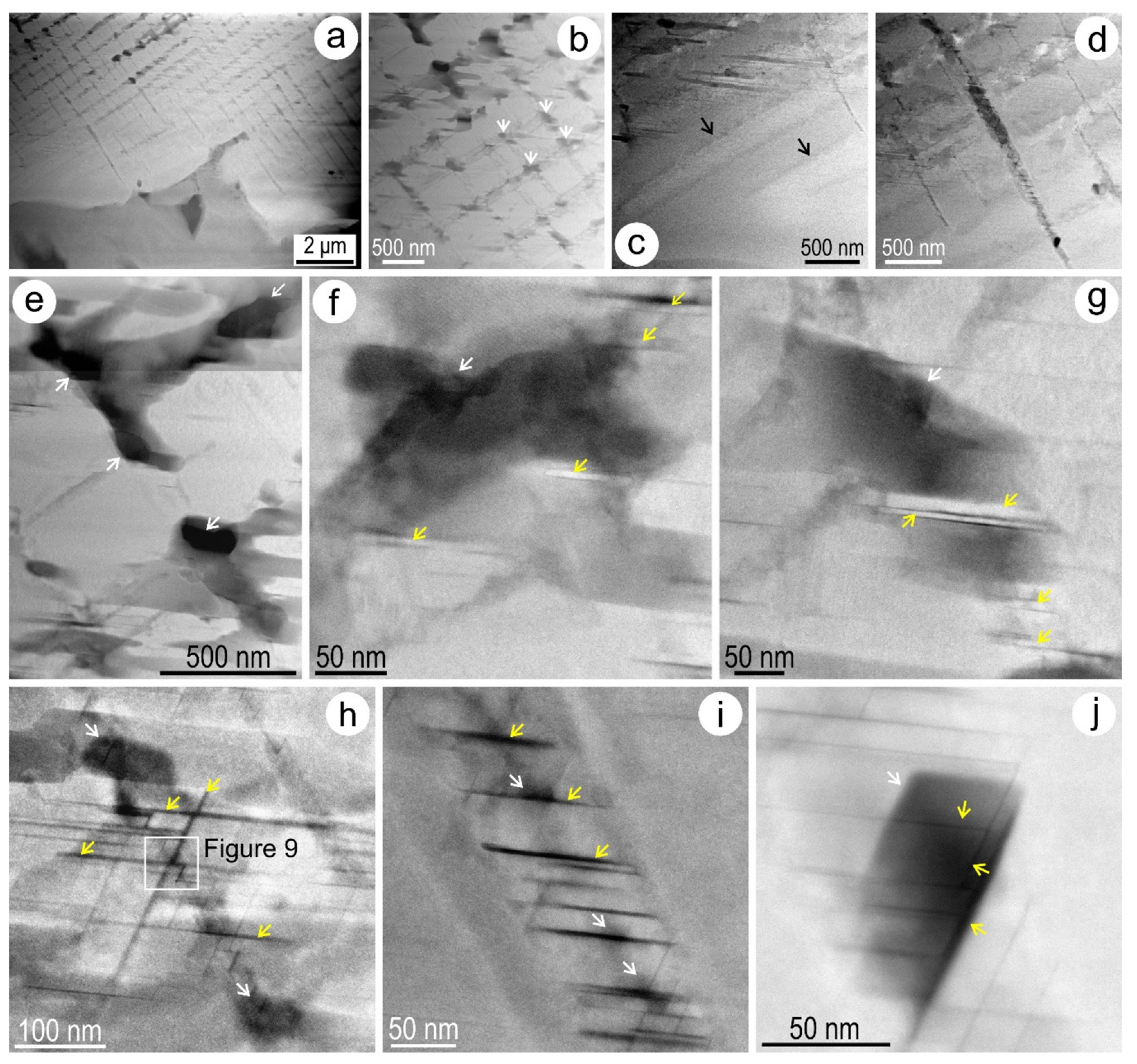 Minerals 09 00513 g005