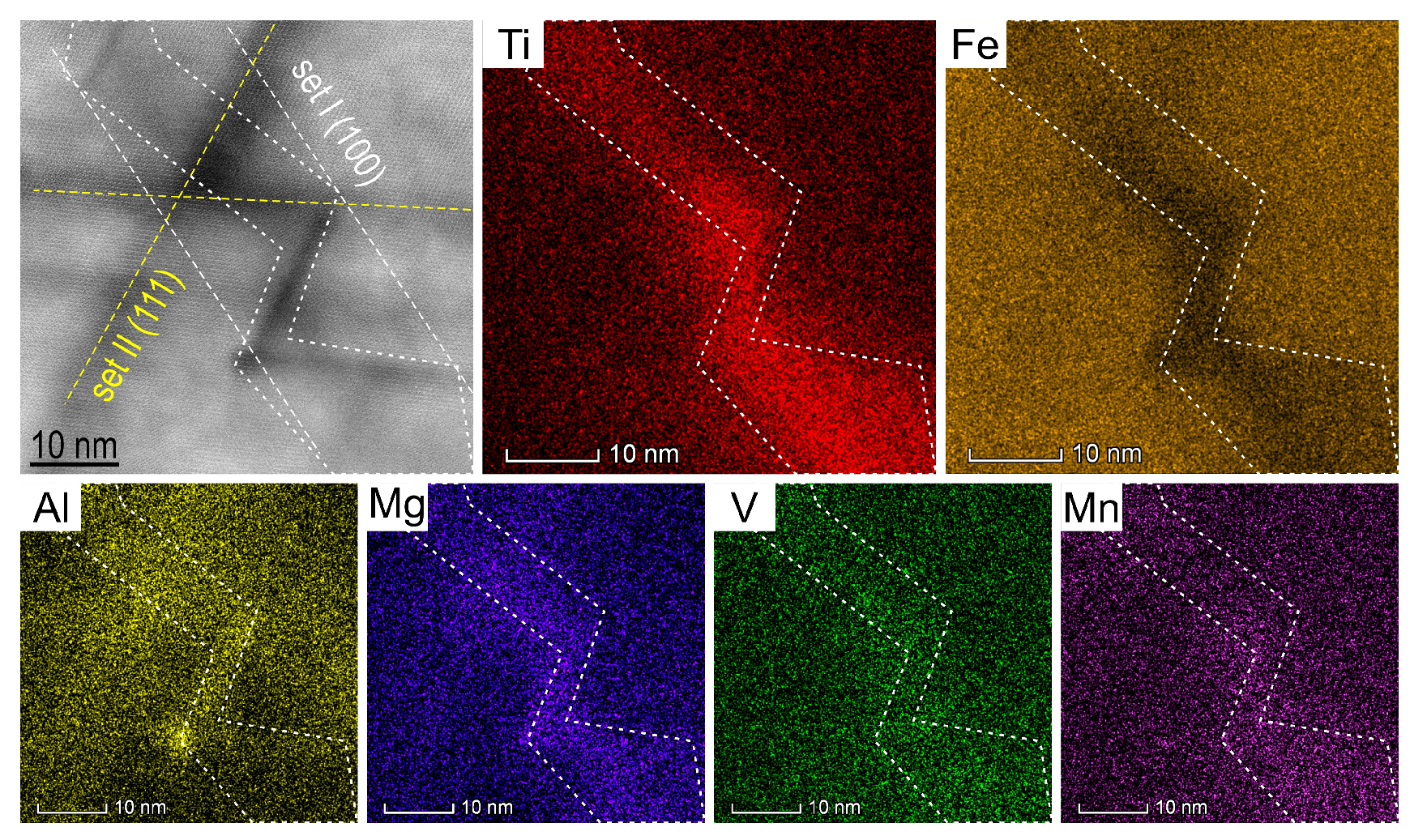 Minerals 09 00513 g009