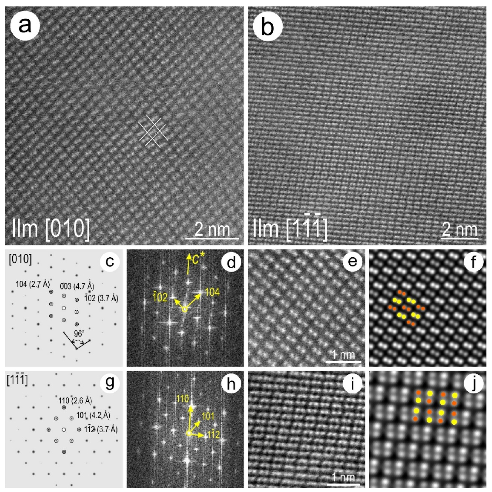 Minerals 09 00513 g011