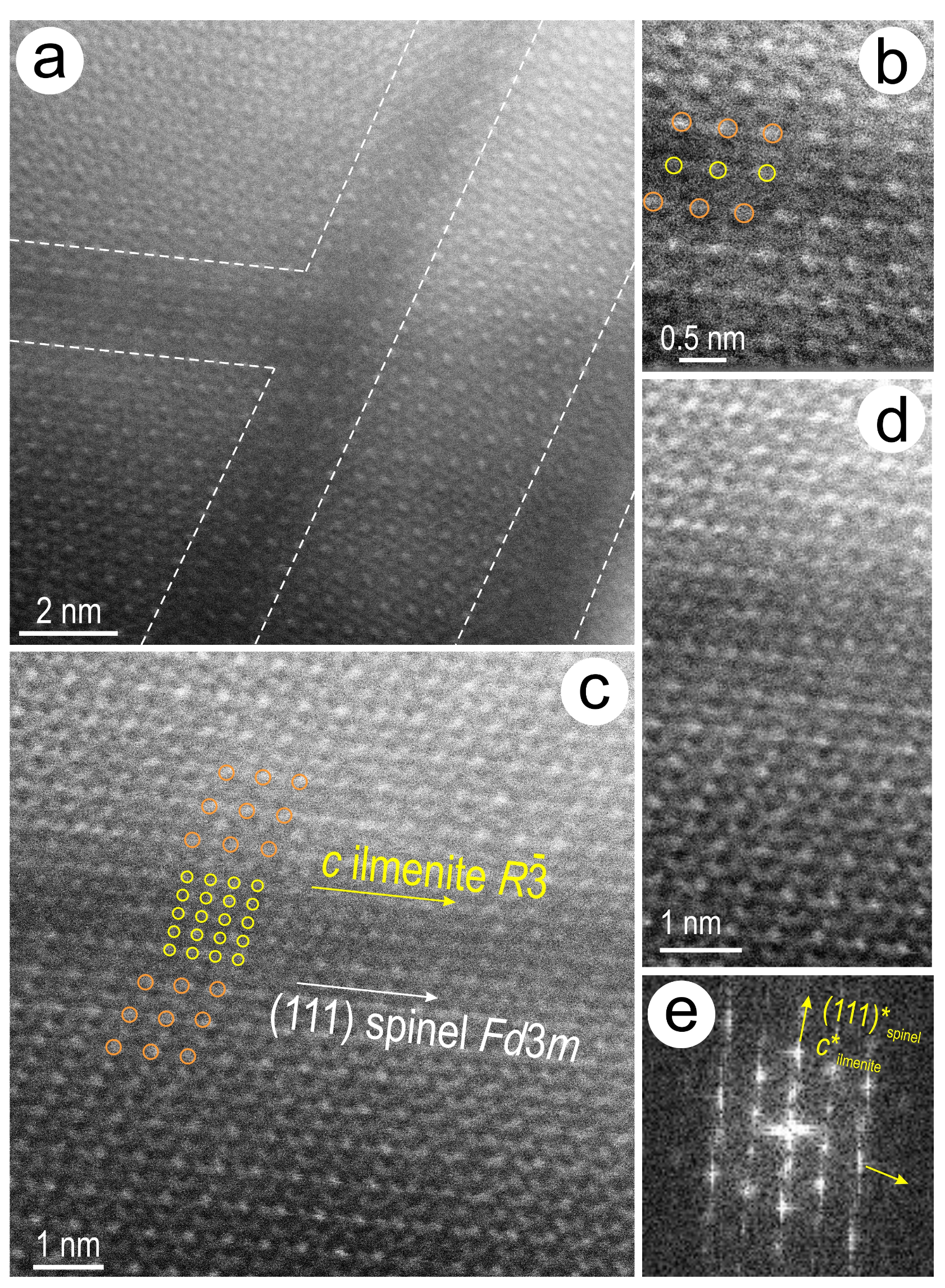 Minerals 09 00513 g014