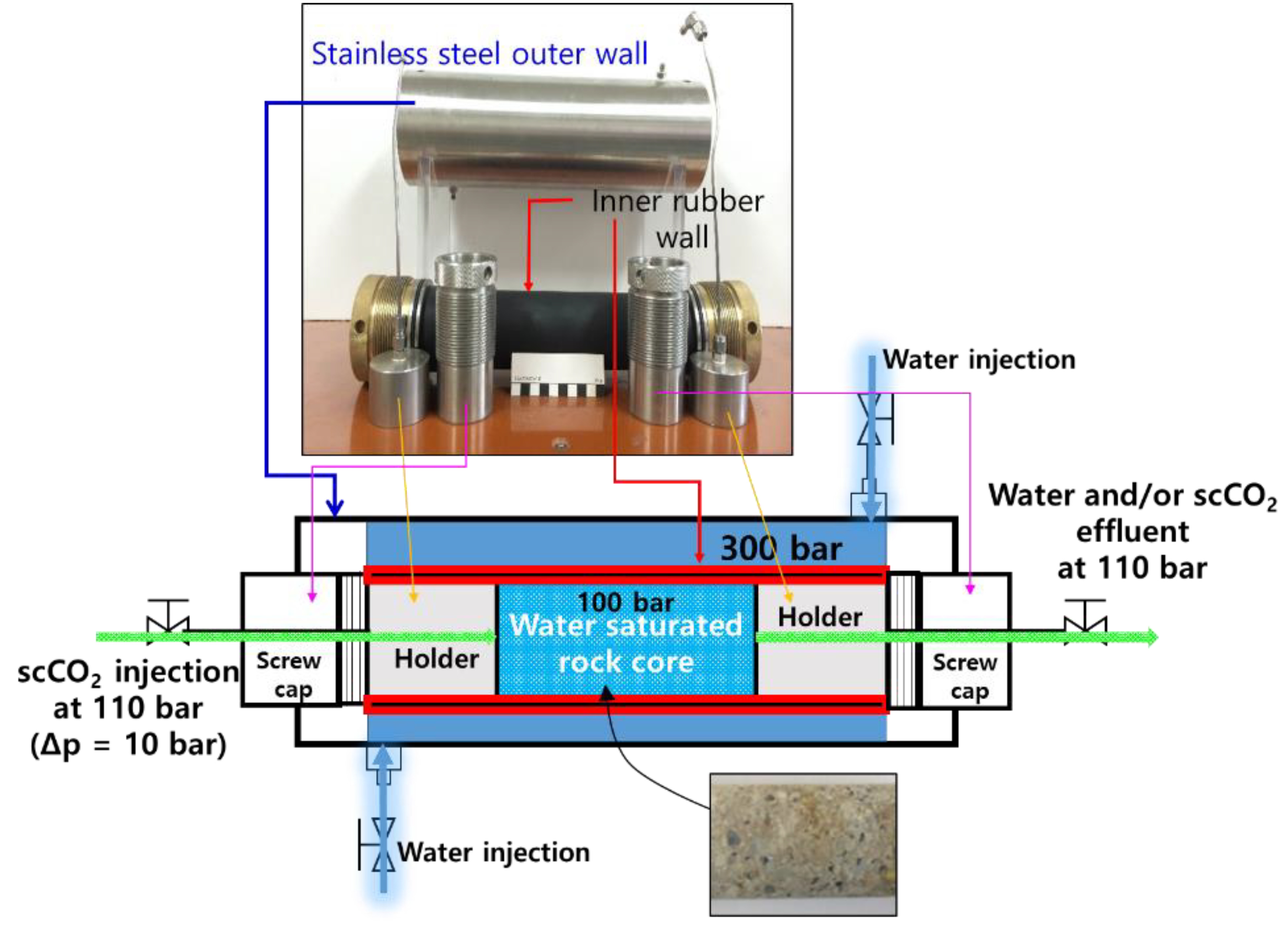 Minerals 09 00515 g002