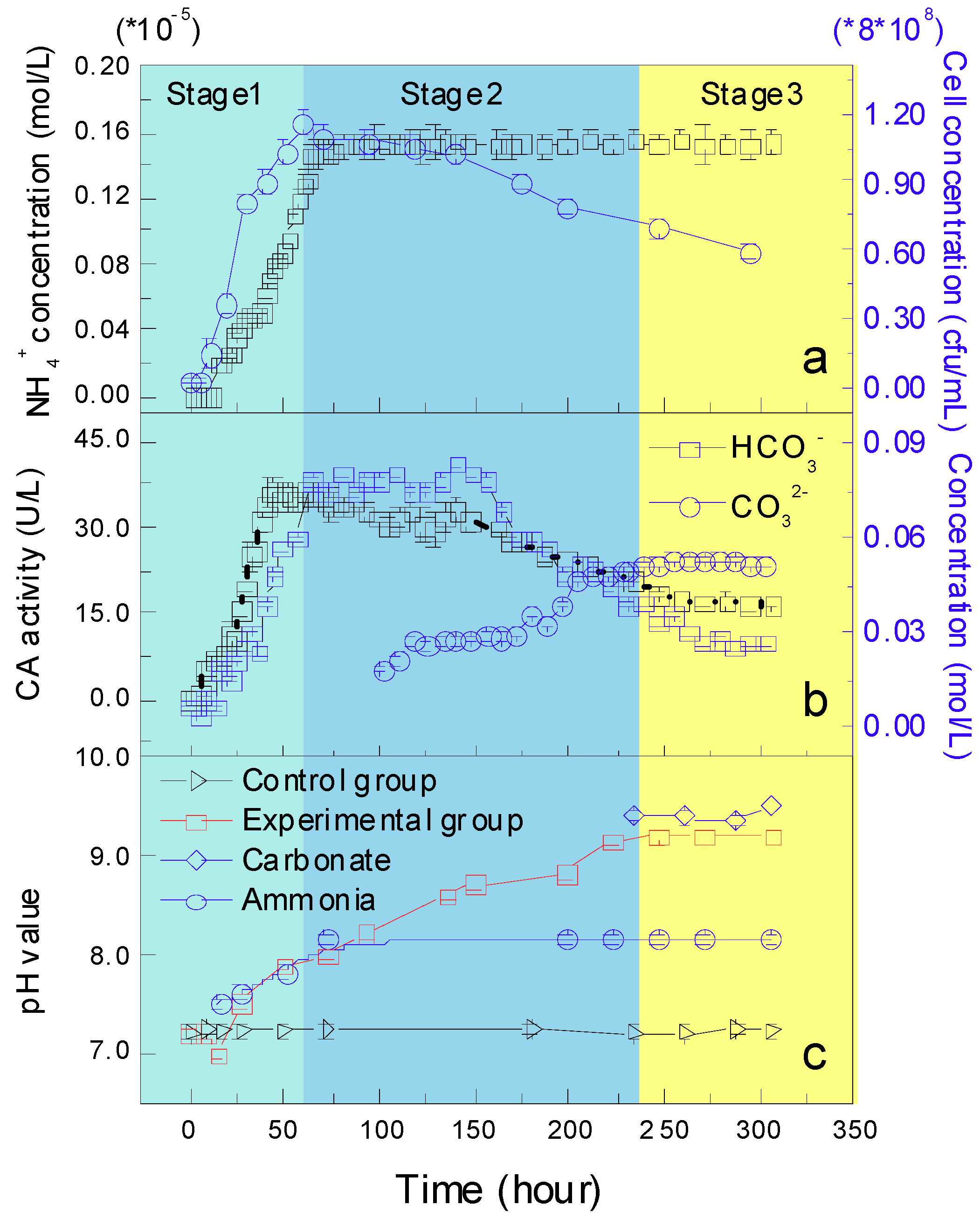 Minerals 09 00526 g002
