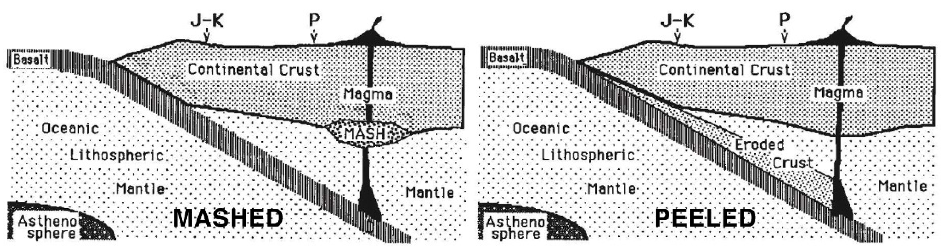 Minerals 09 00550 g001