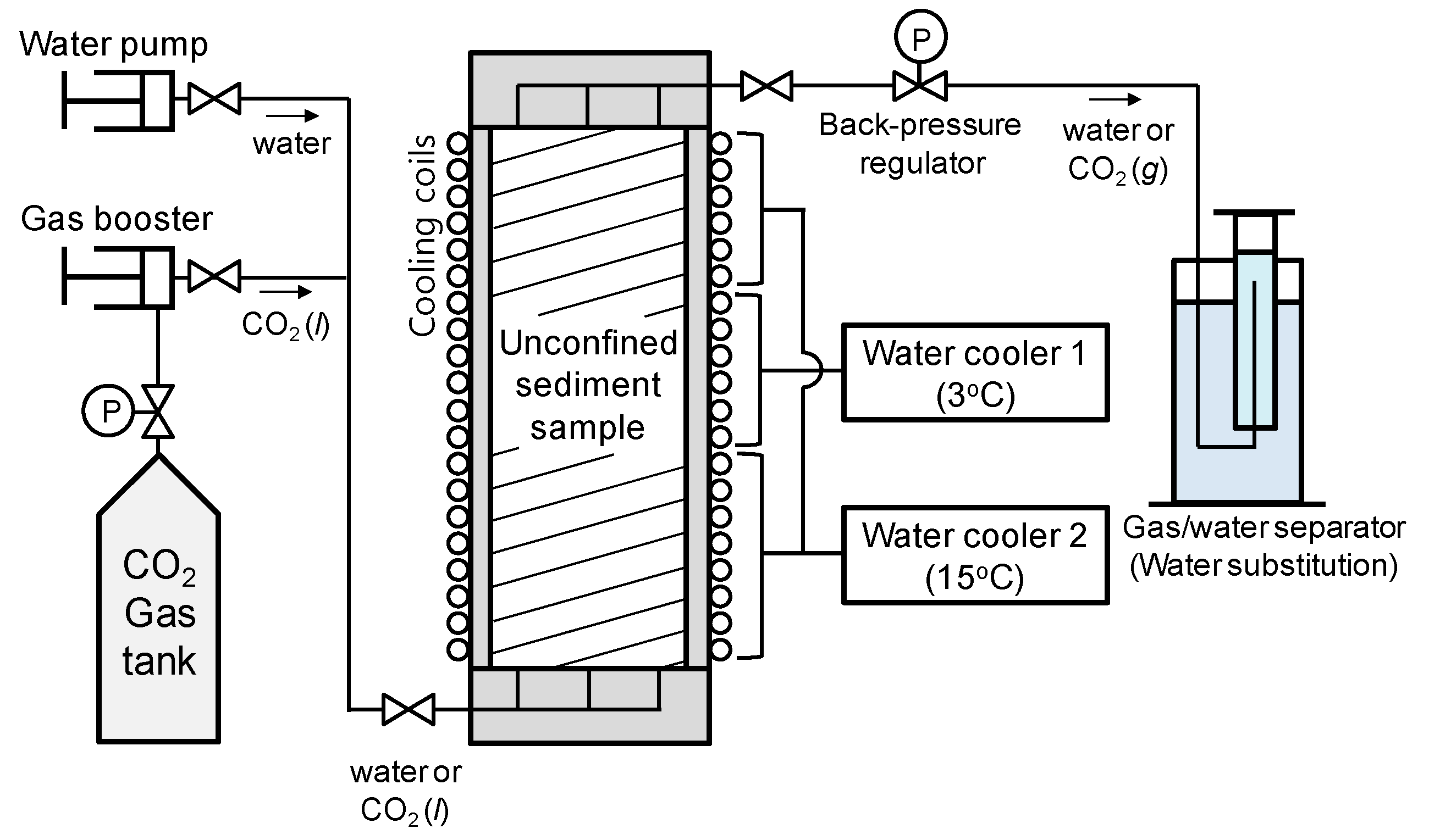 Minerals 09 00579 g001