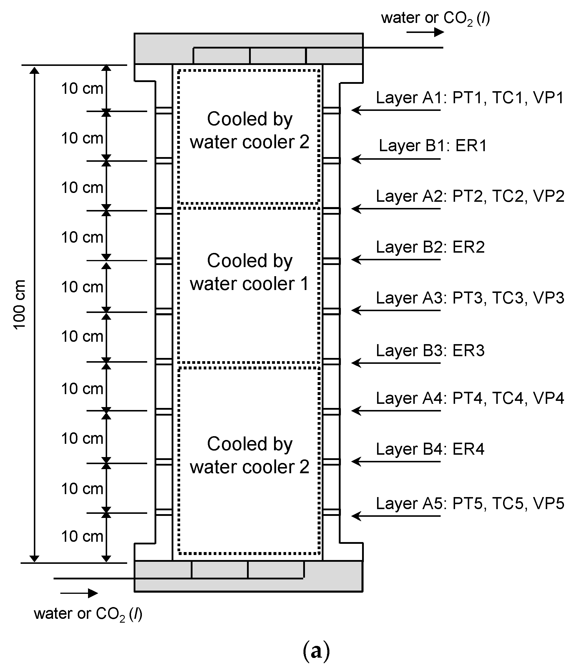 Minerals 09 00579 g002a
