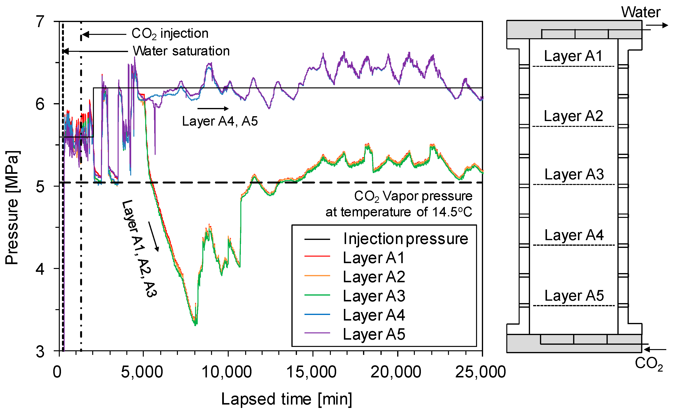 Minerals 09 00579 g004
