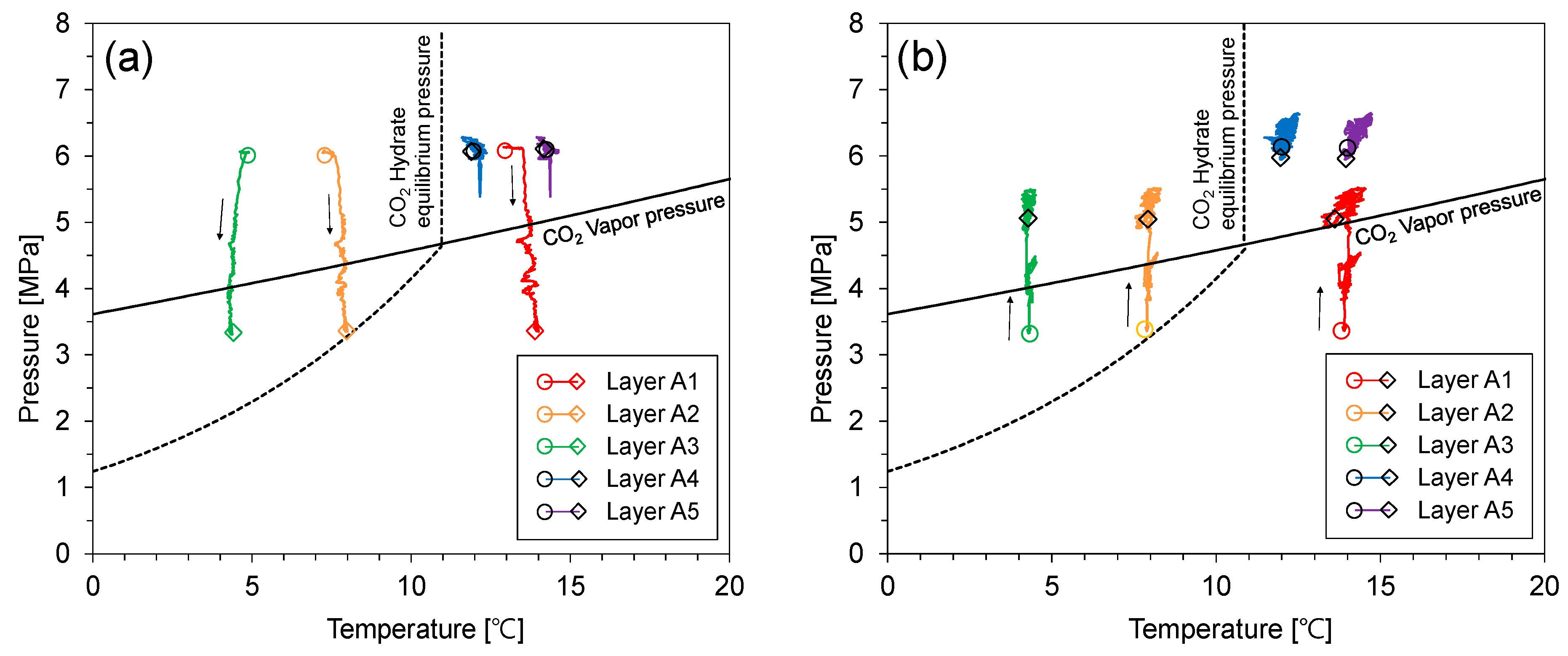 Minerals 09 00579 g005