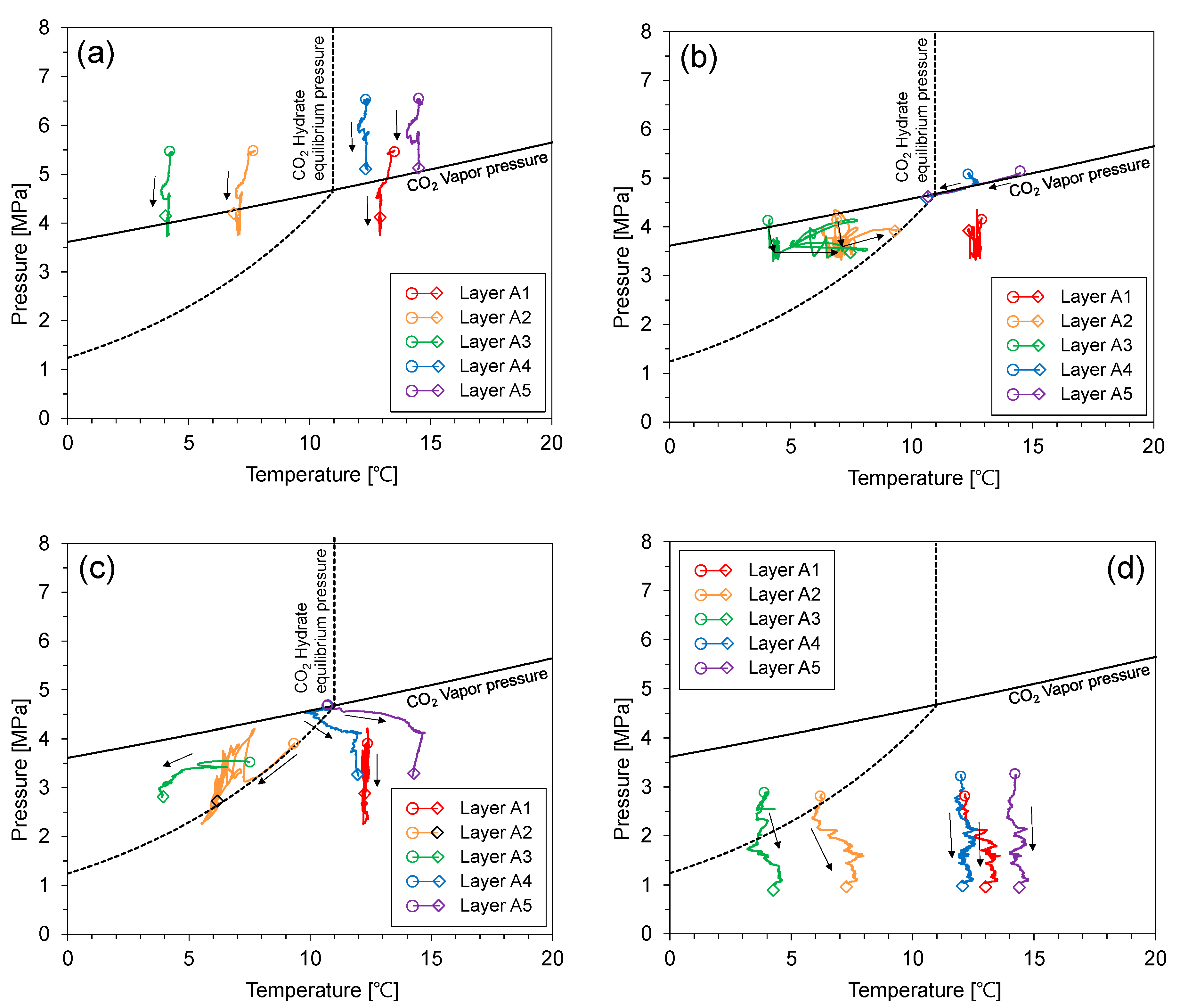 Minerals 09 00579 g009