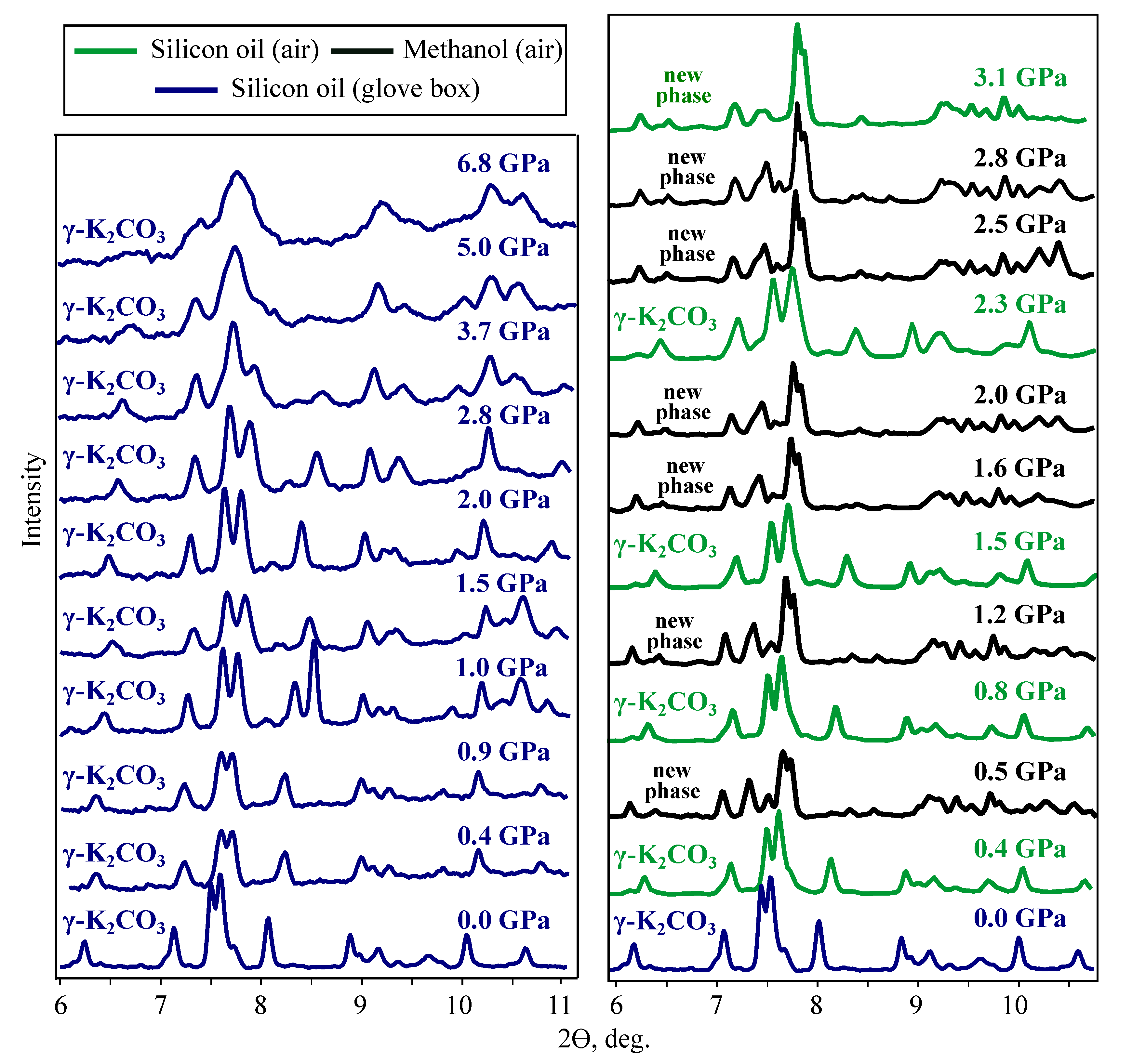 Minerals 09 00599 g008