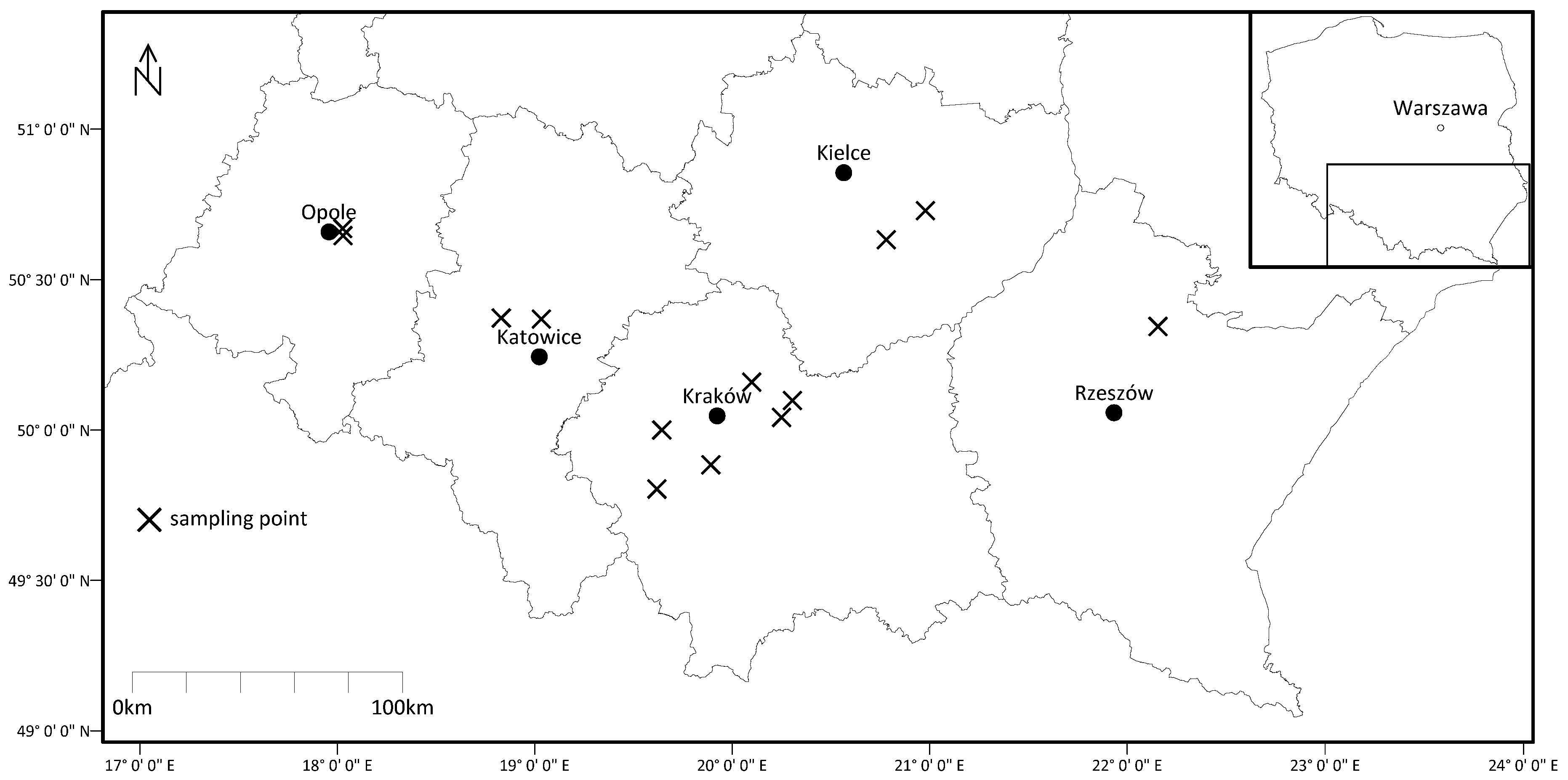 Minerals 09 00674 g001