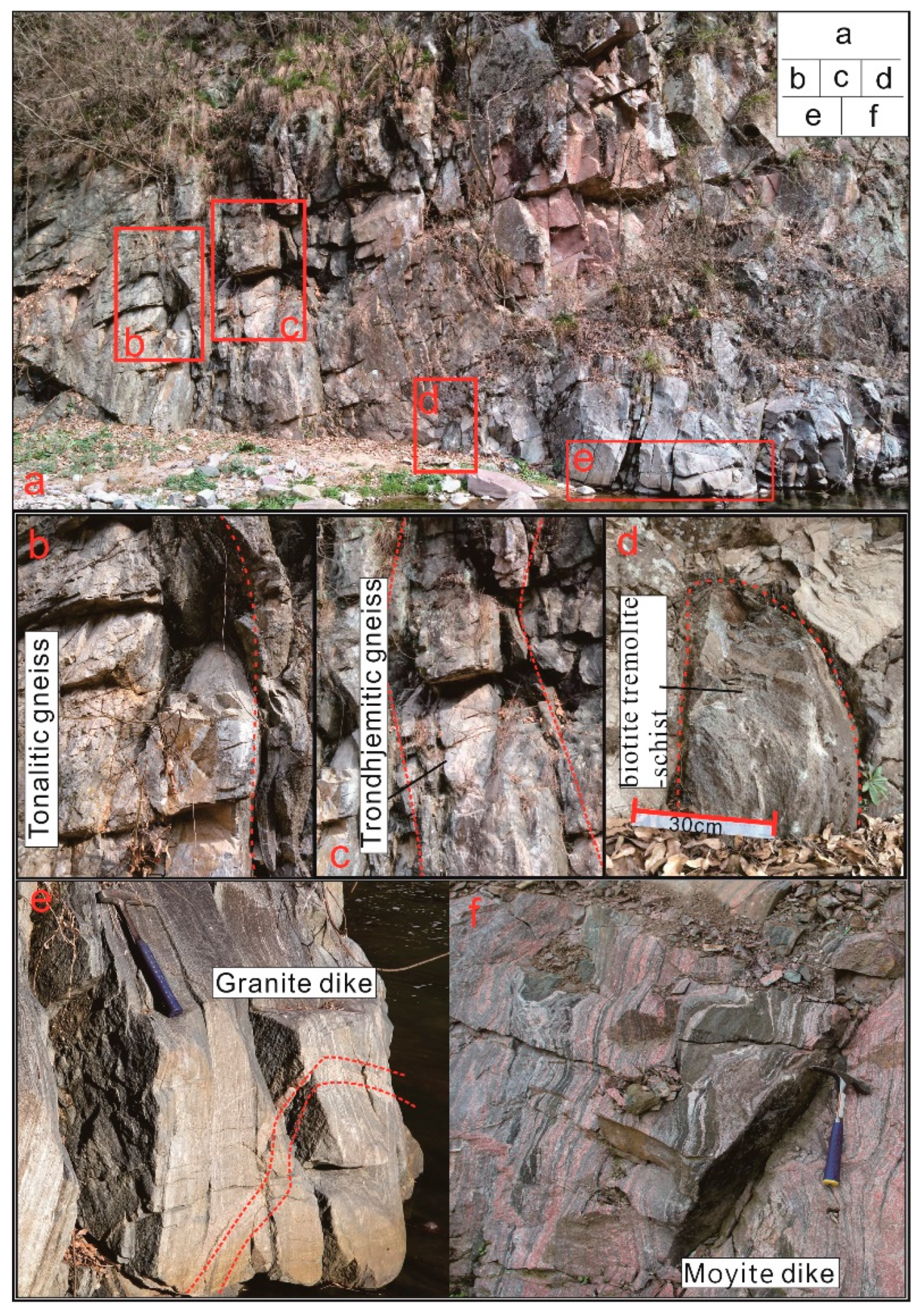 Minerals 09 00689 g002 Minerals 09 00689 g002