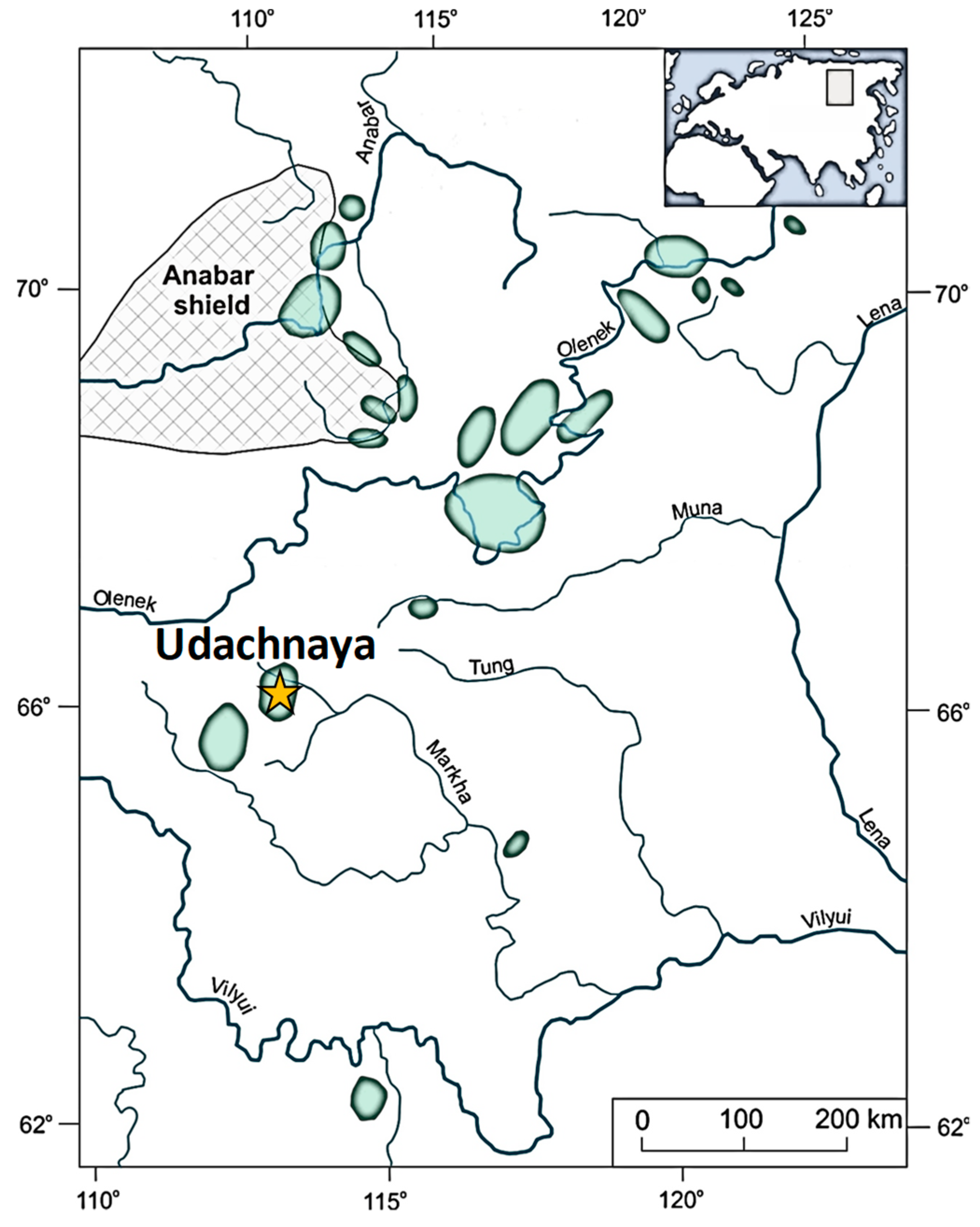 Minerals 09 00741 g0a1