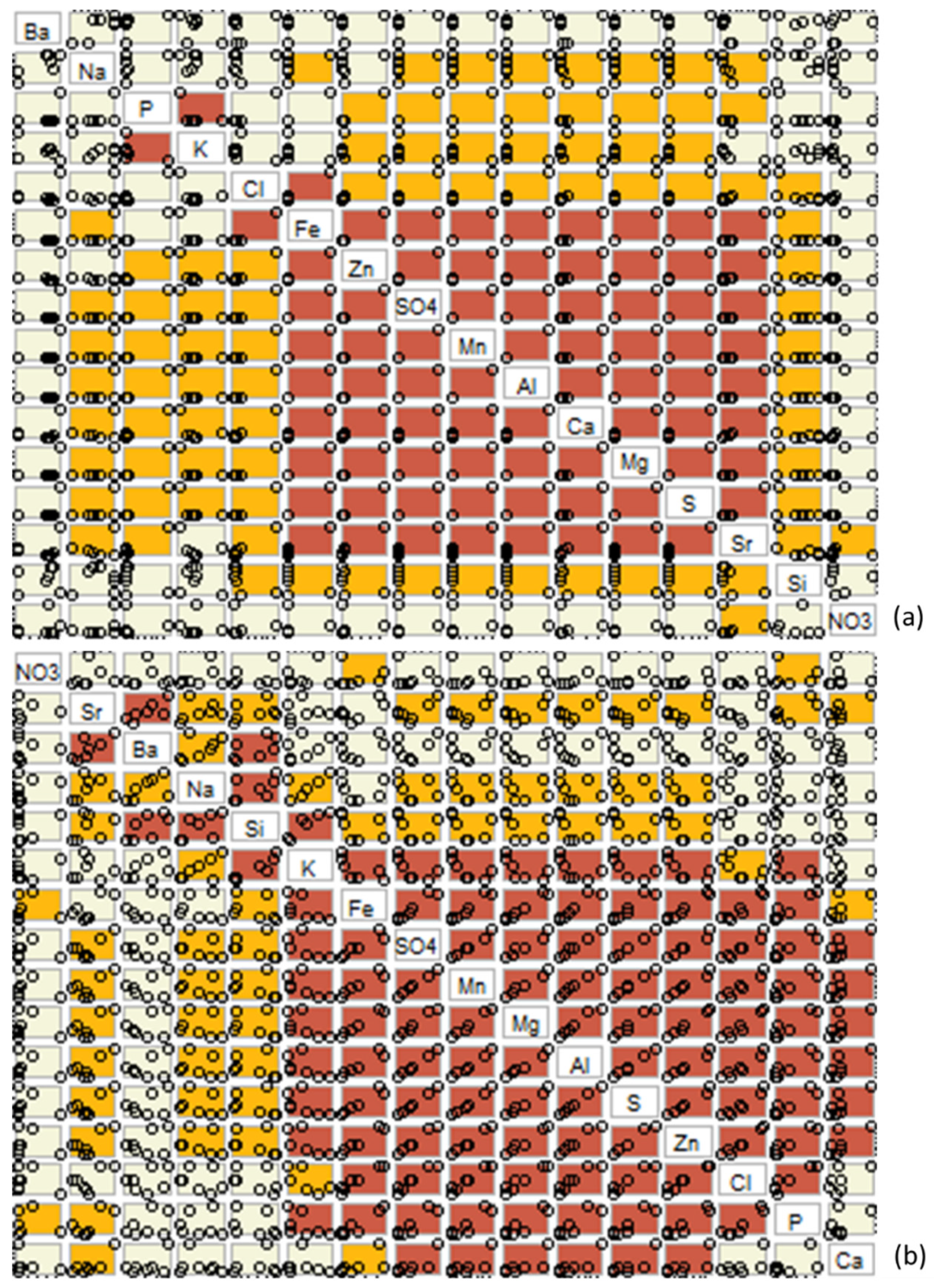 Minerals 09 00760 g0a5a