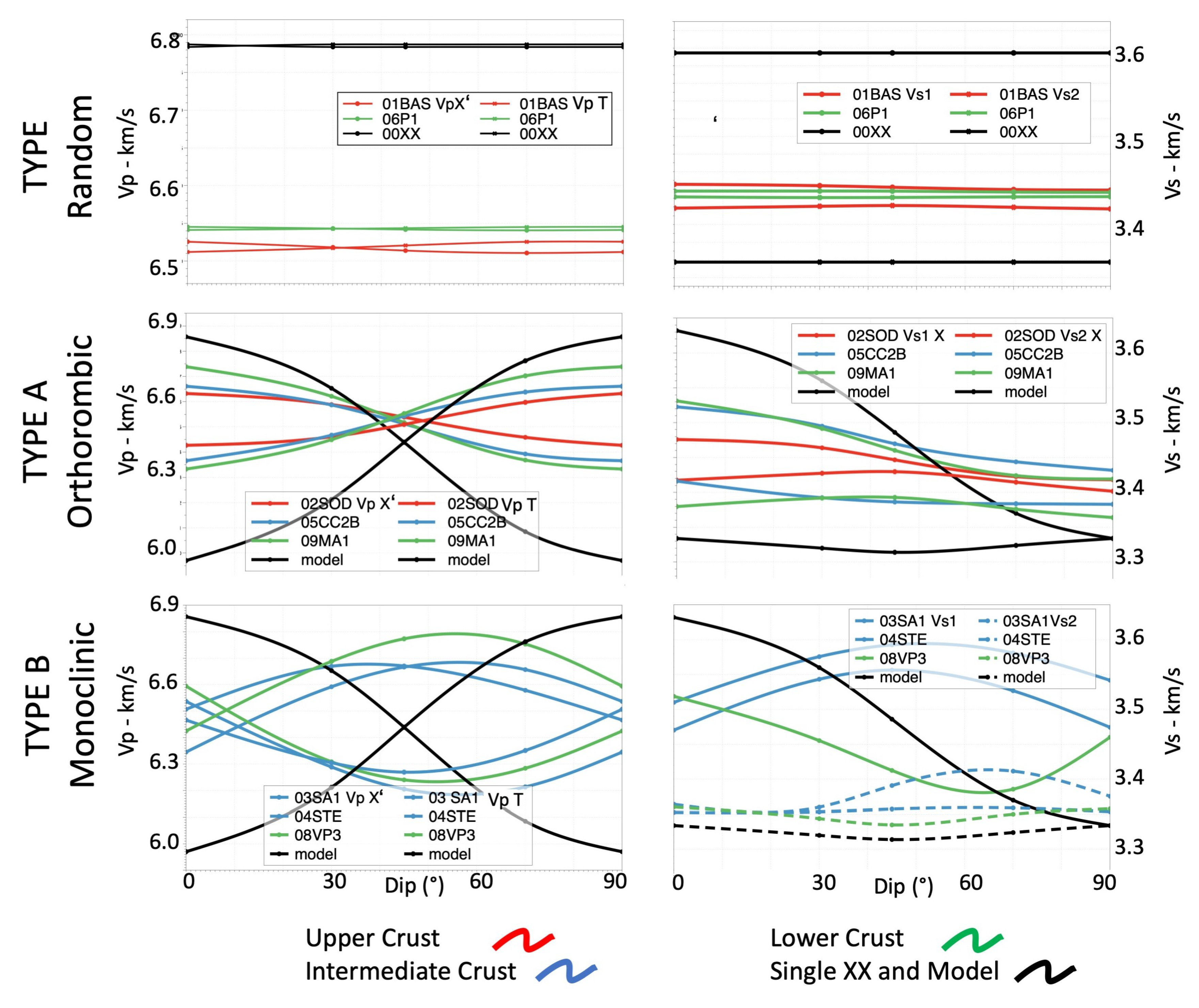 Minerals 10 00026 g009 Minerals 10 00026 g009