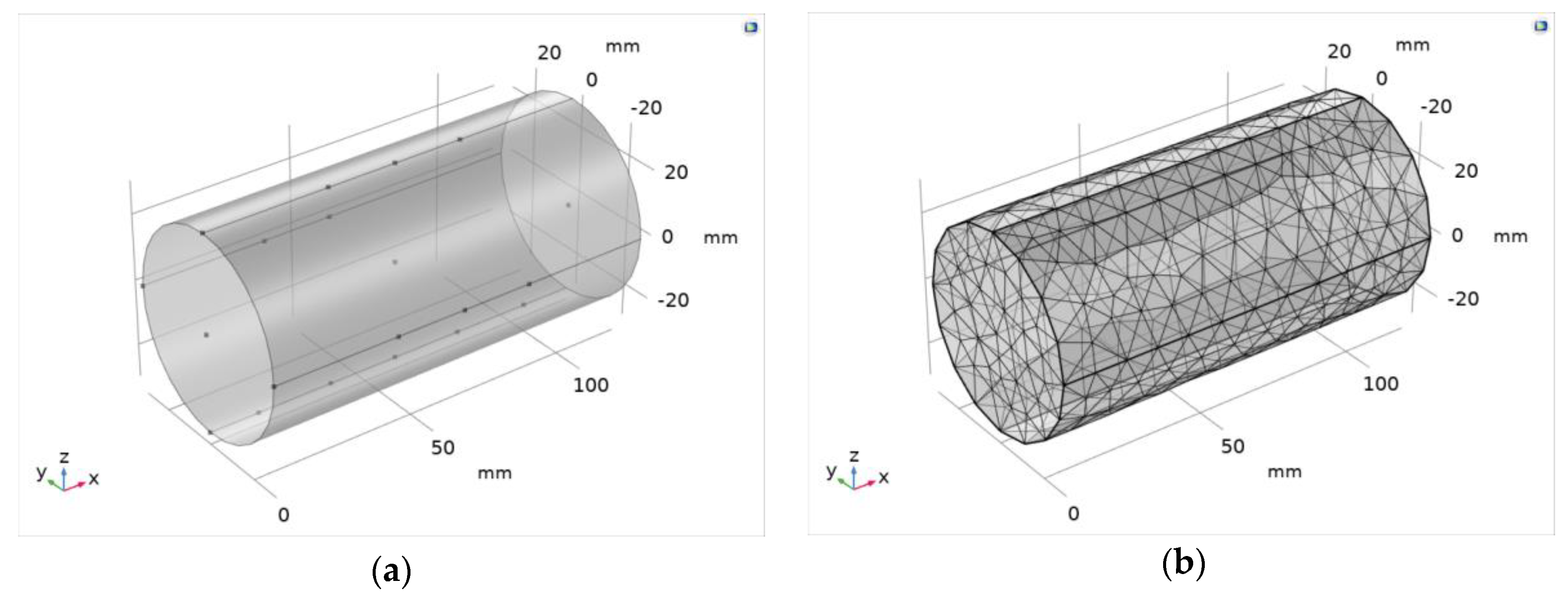 Minerals 10 00030 g002