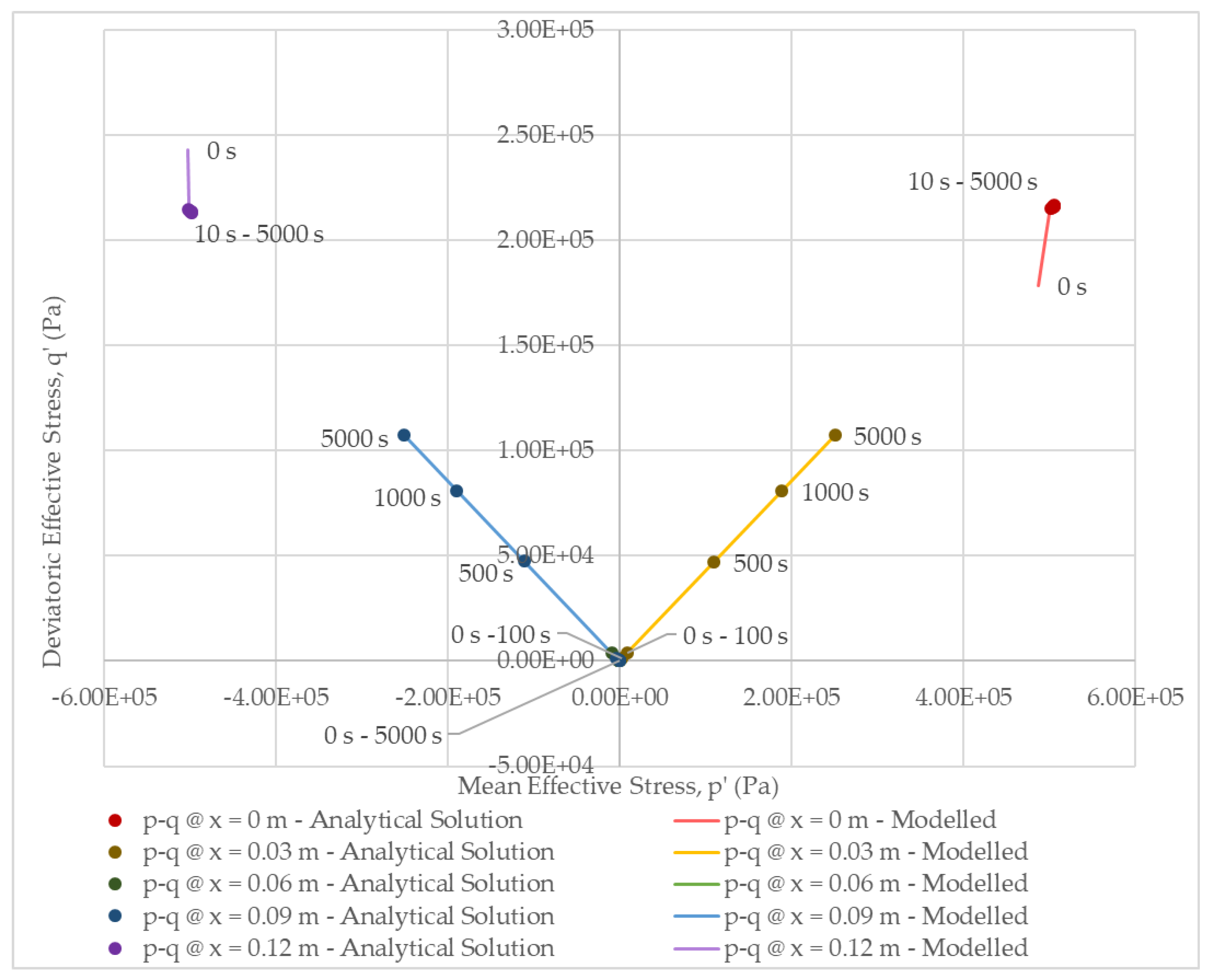 Minerals 10 00030 g011