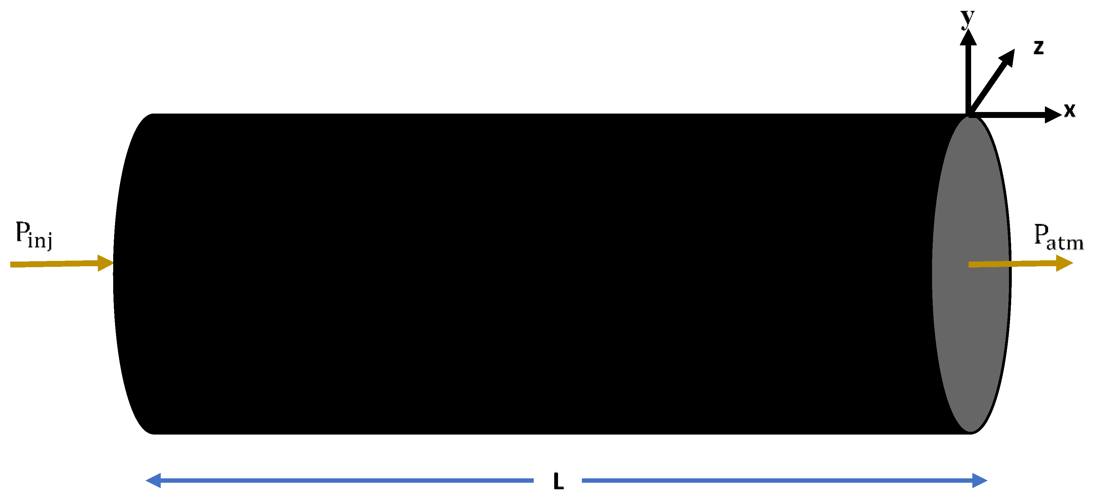 Minerals 10 00030 g0a1