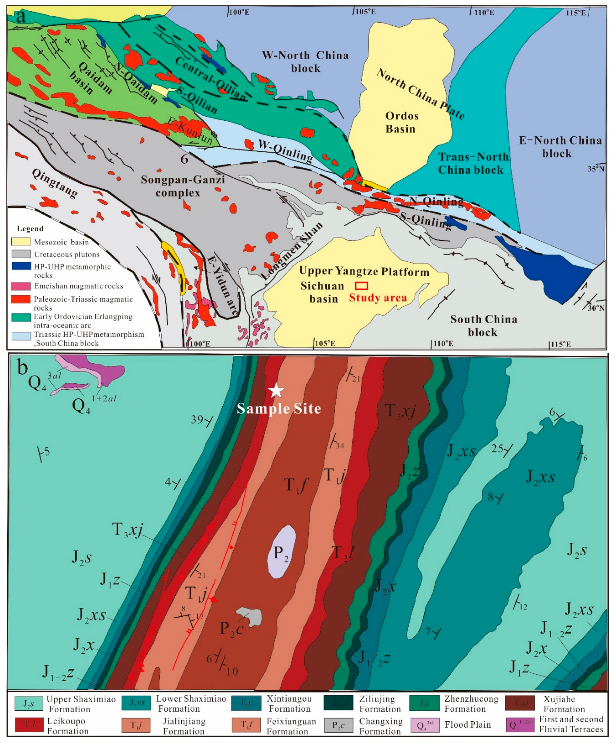 Minerals 10 00069 g001