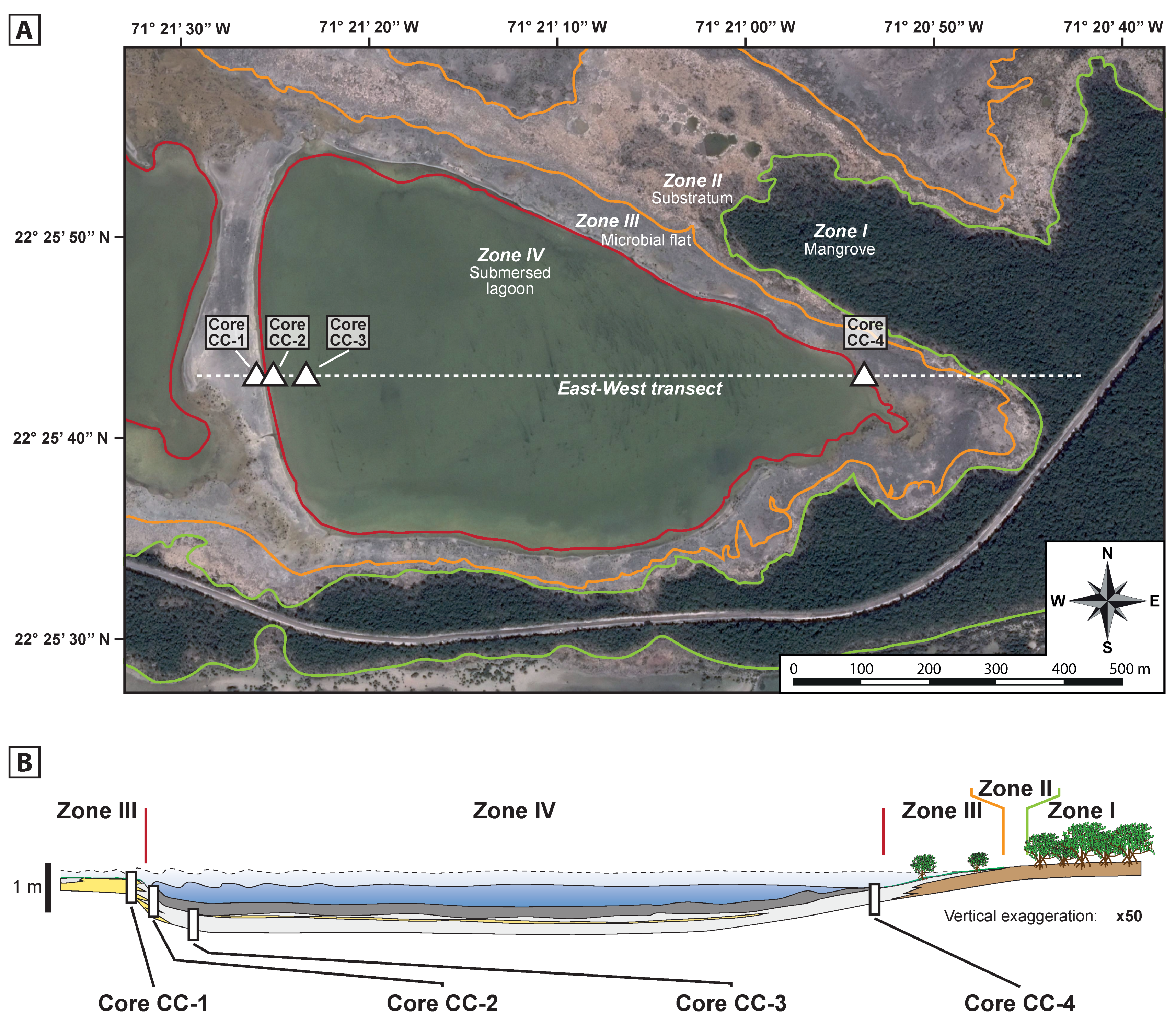 Minerals 10 00143 g002