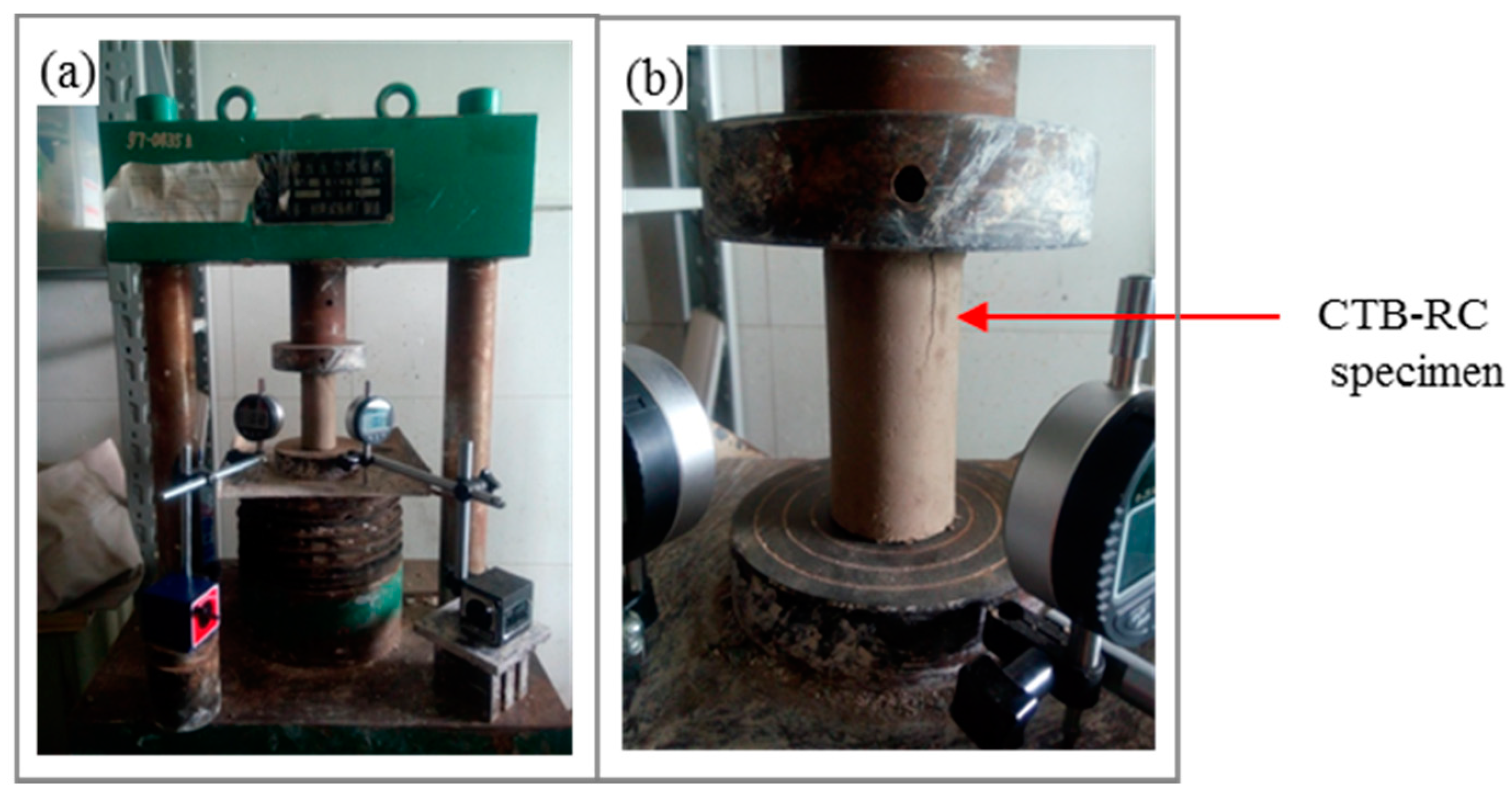 Minerals 10 00159 g007