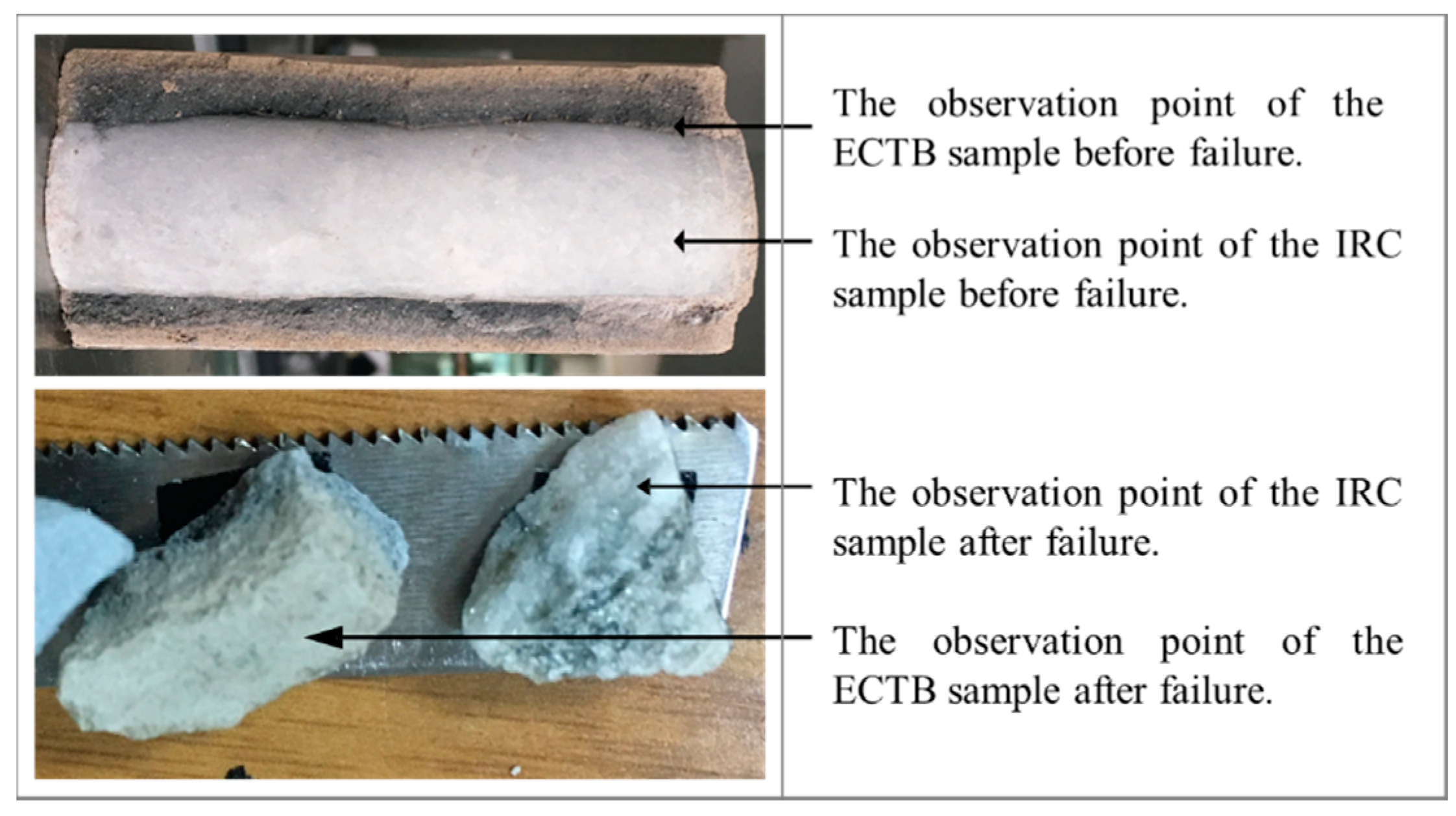 Minerals 10 00159 g015