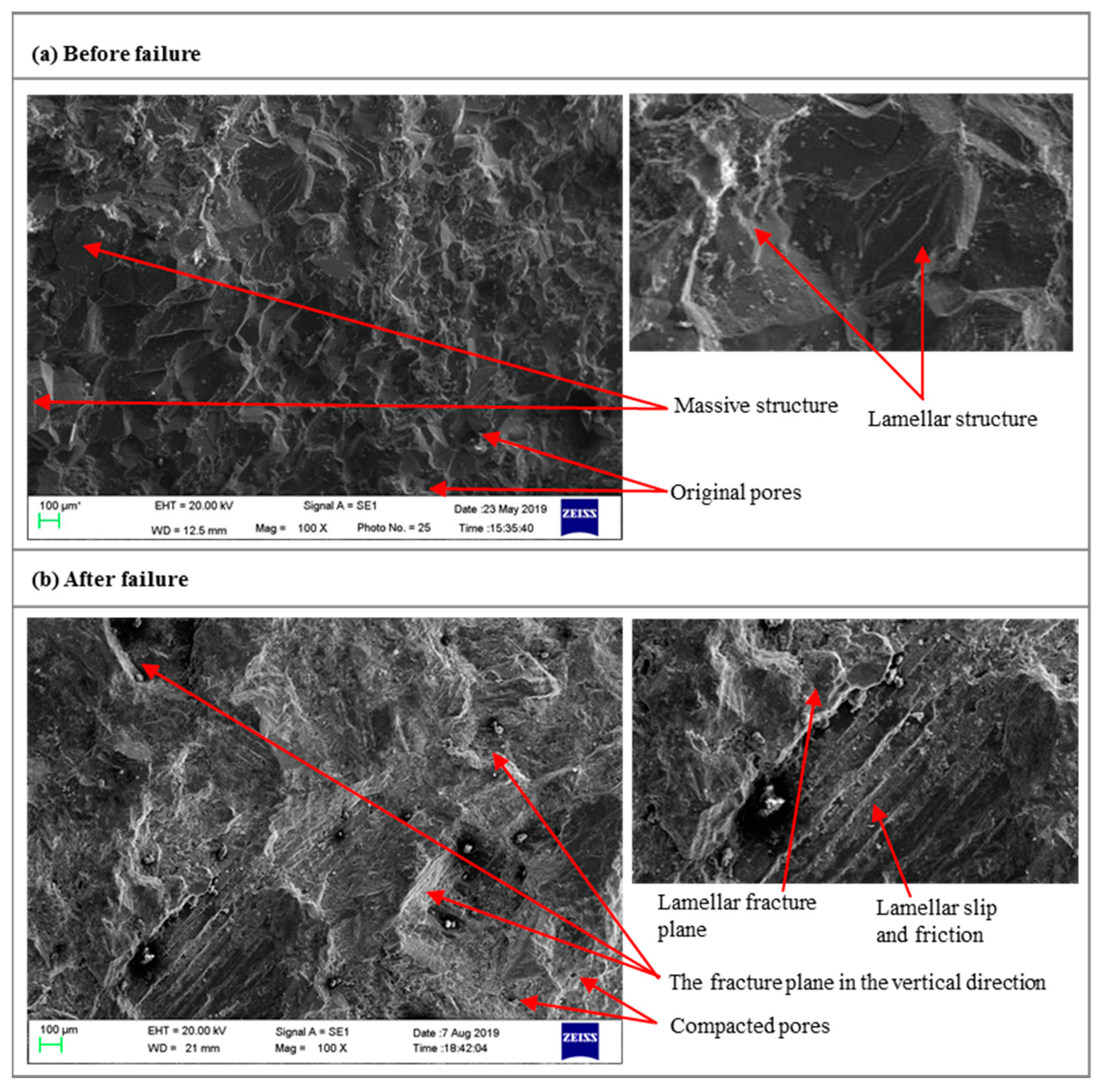 Minerals 10 00159 g016