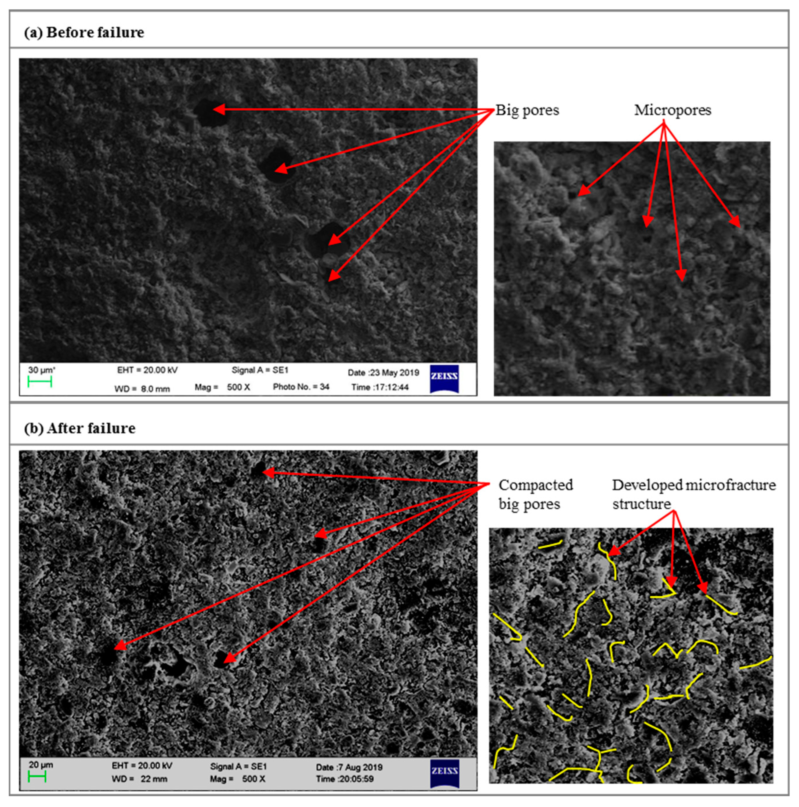 Minerals 10 00159 g017