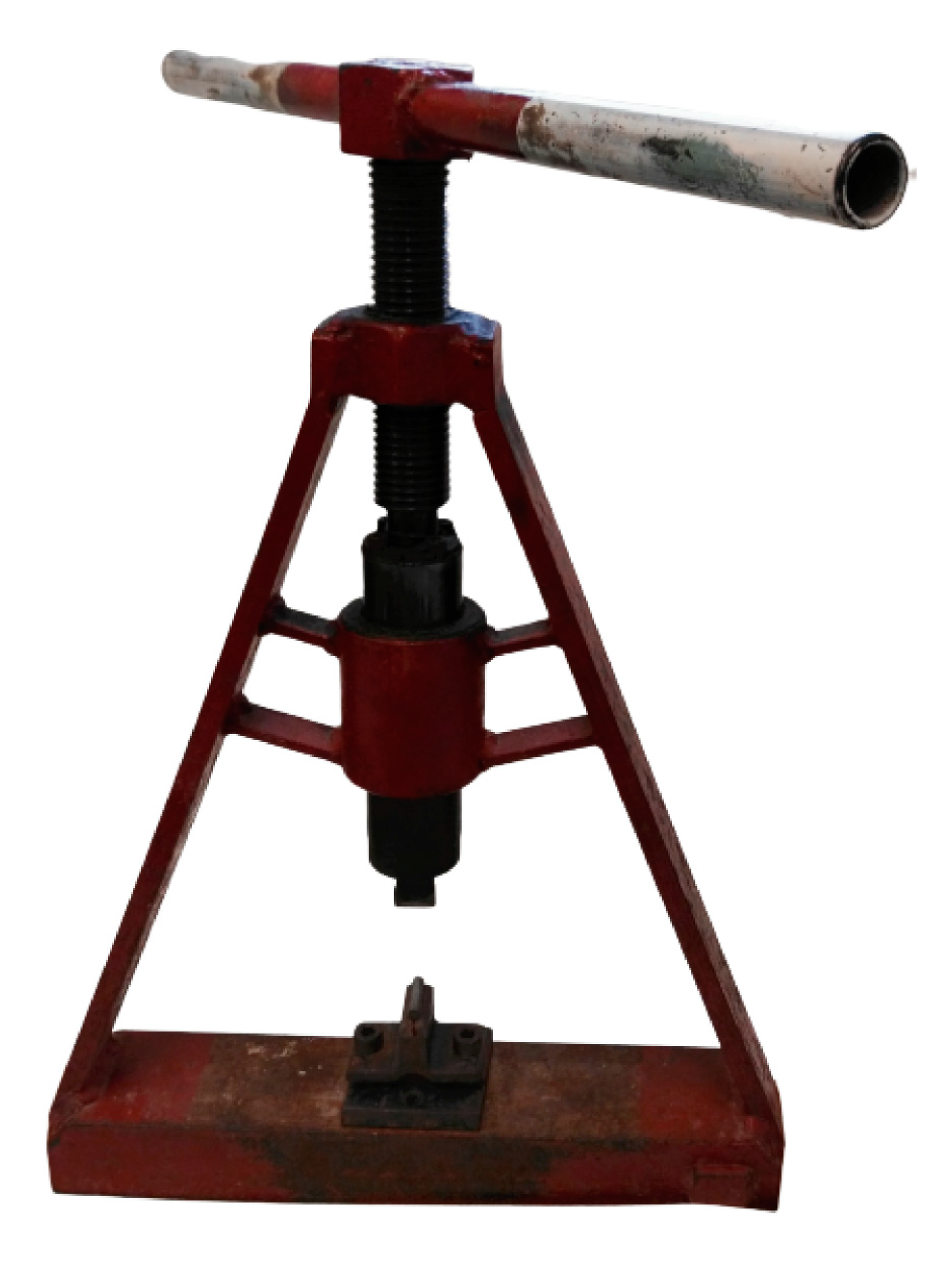 Minerals 10 00273 g002