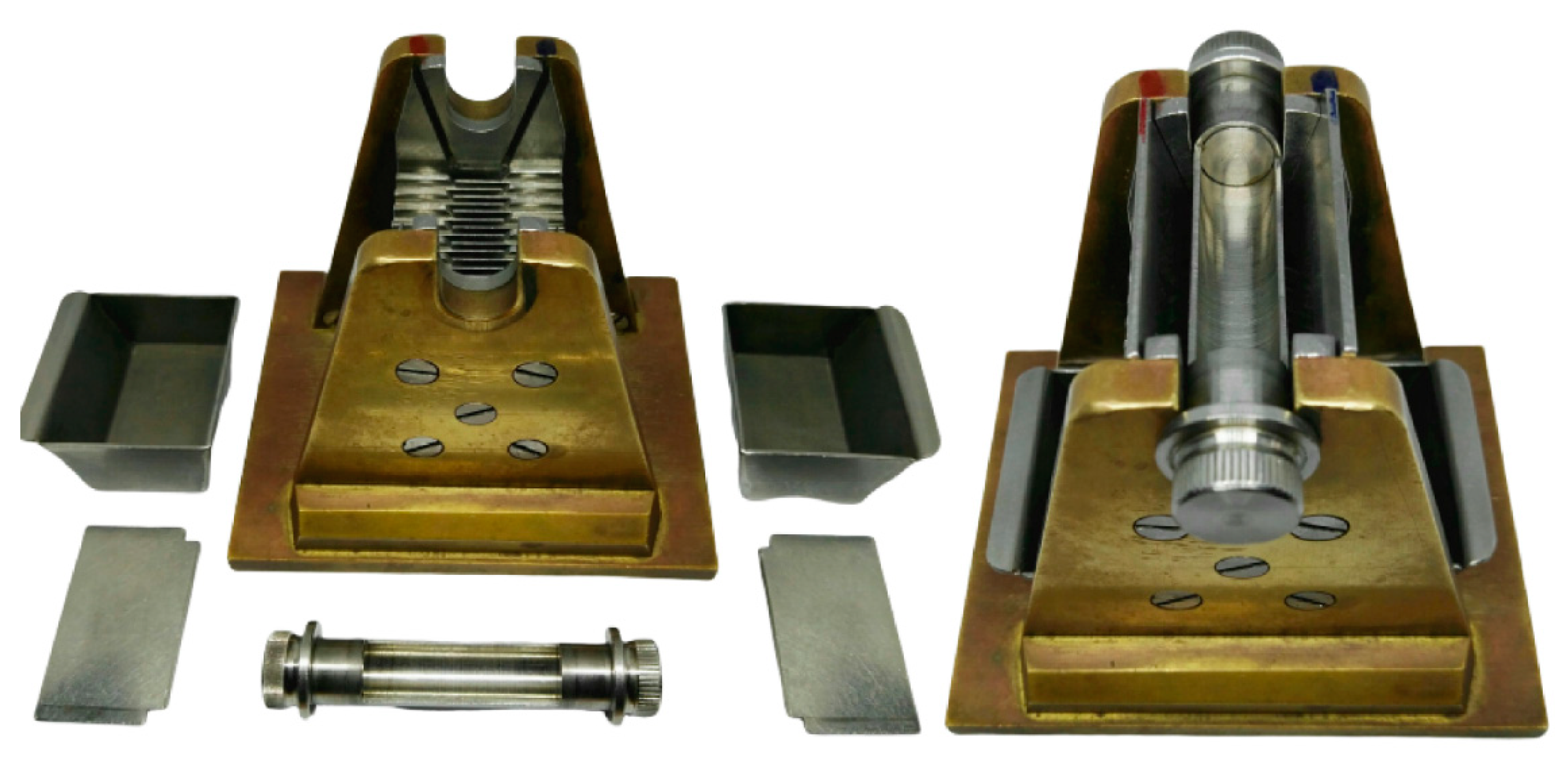 Minerals 10 00273 g003