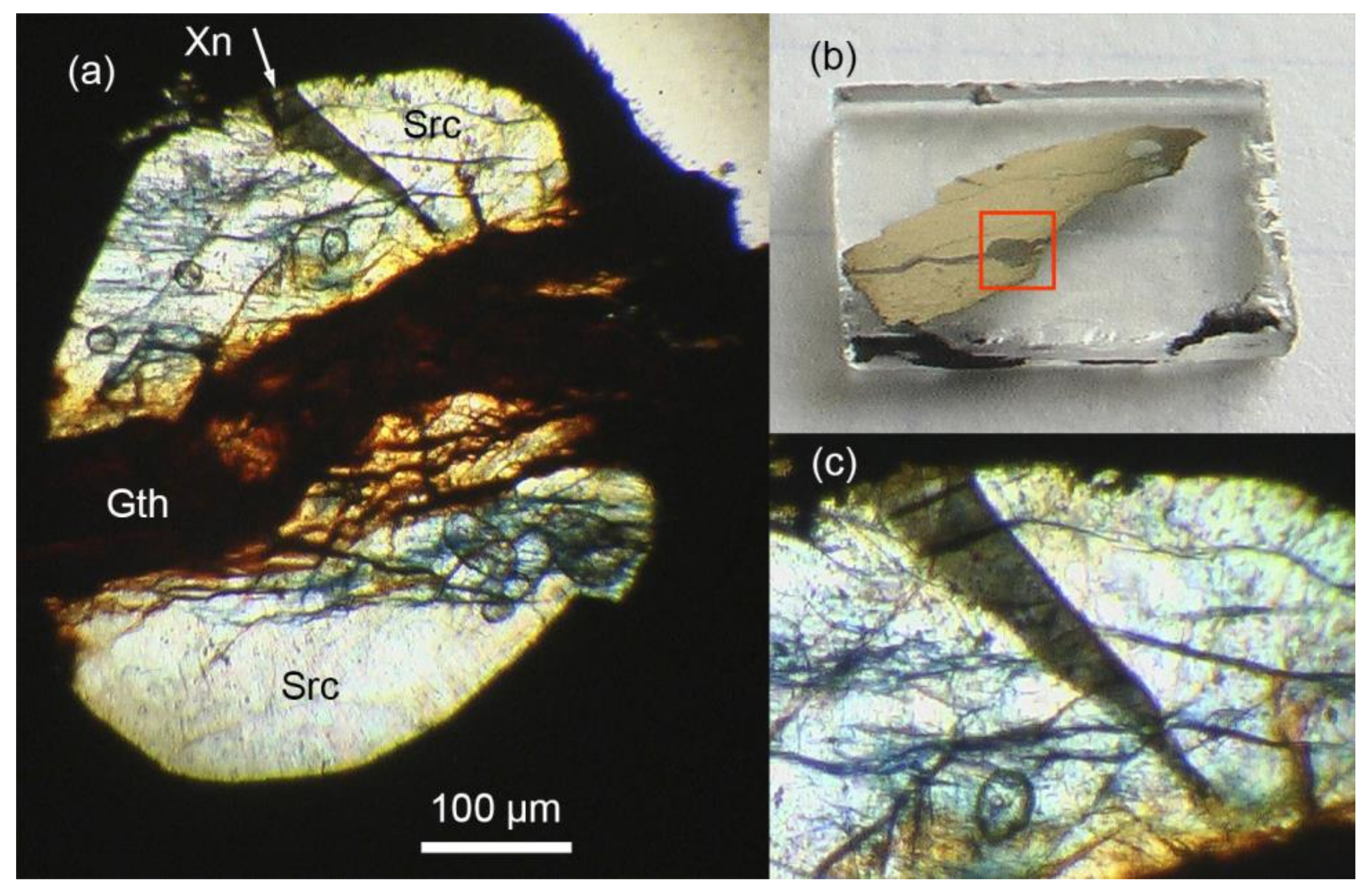 Minerals 10 00300 g002