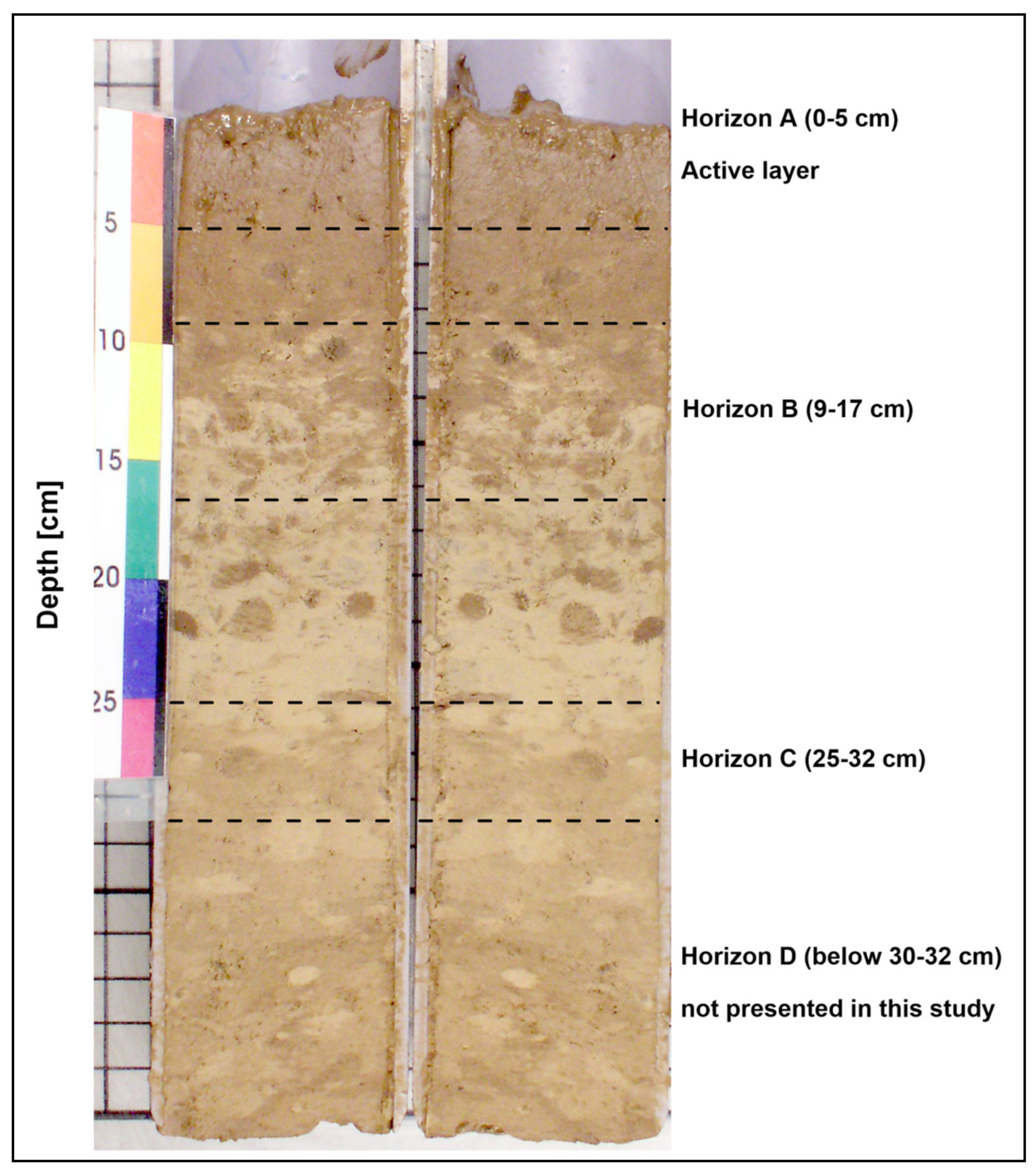 Minerals 10 00320 g003