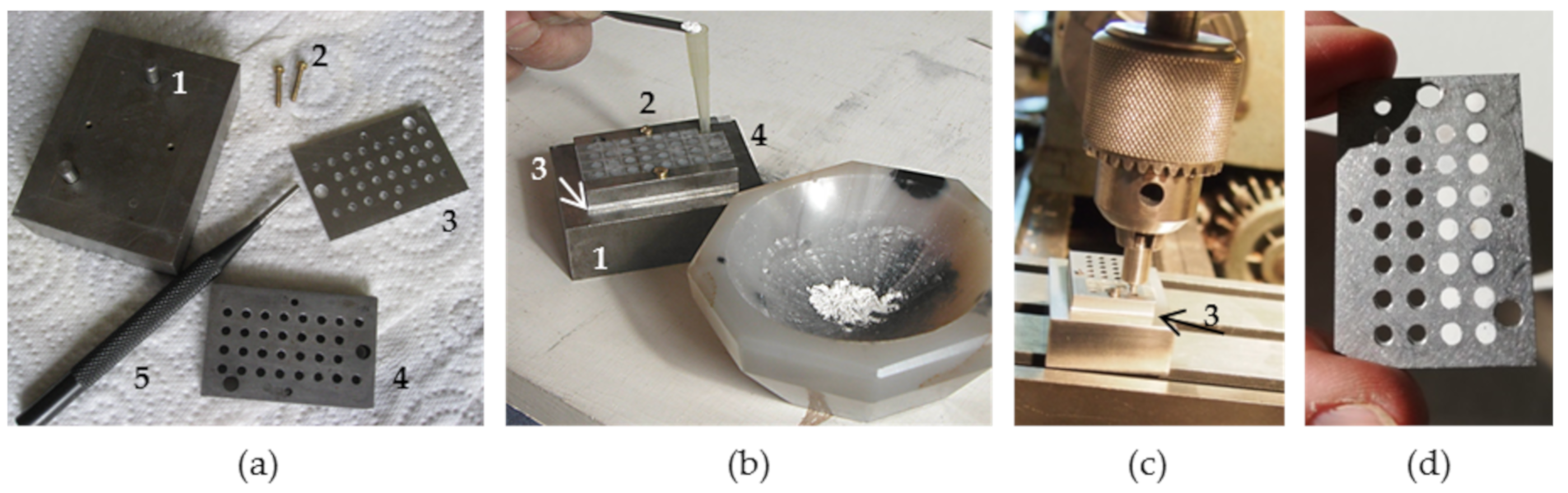 Minerals 10 00381 g001